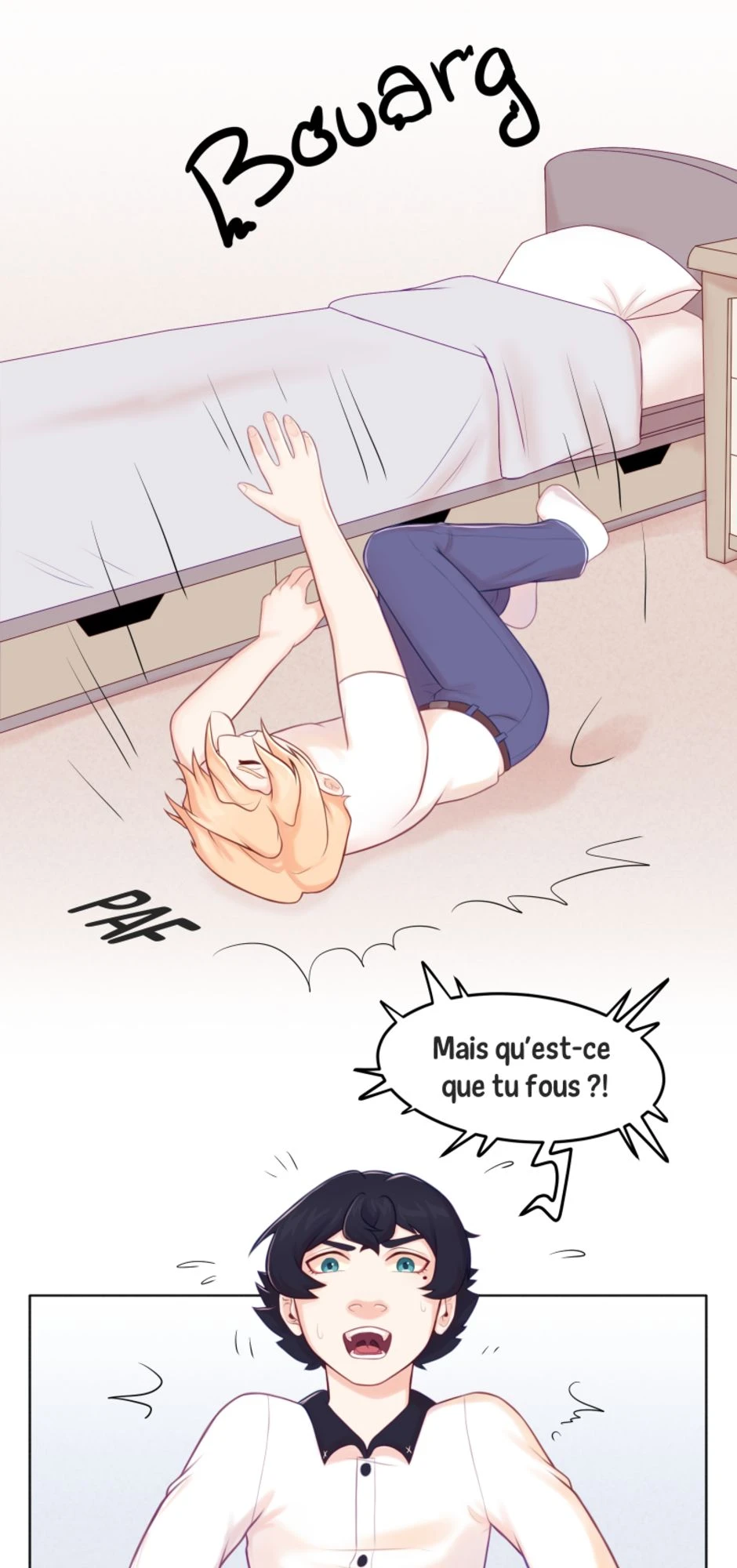 Ep.6, Seite 16