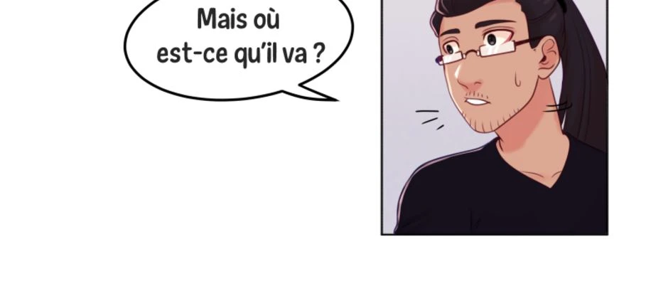 Ep.6, Seite 27