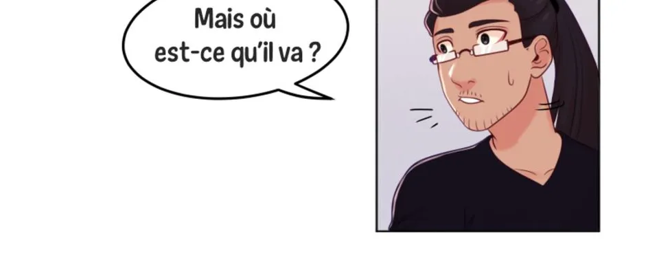 Ep.6, página 27