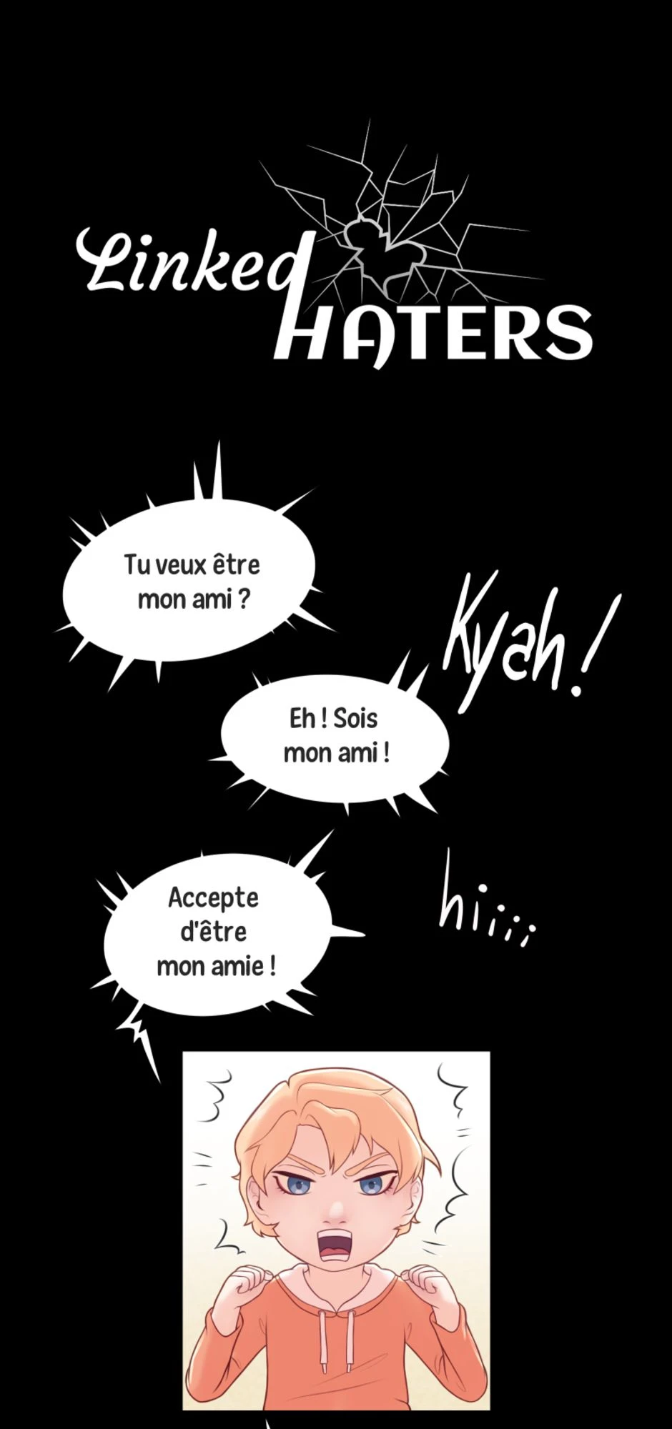 Ep.7，第 1 頁