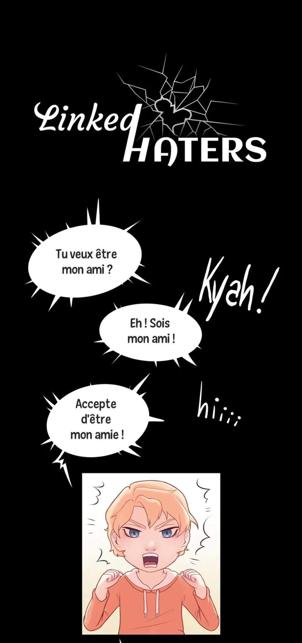 Ep.7, Seite 1