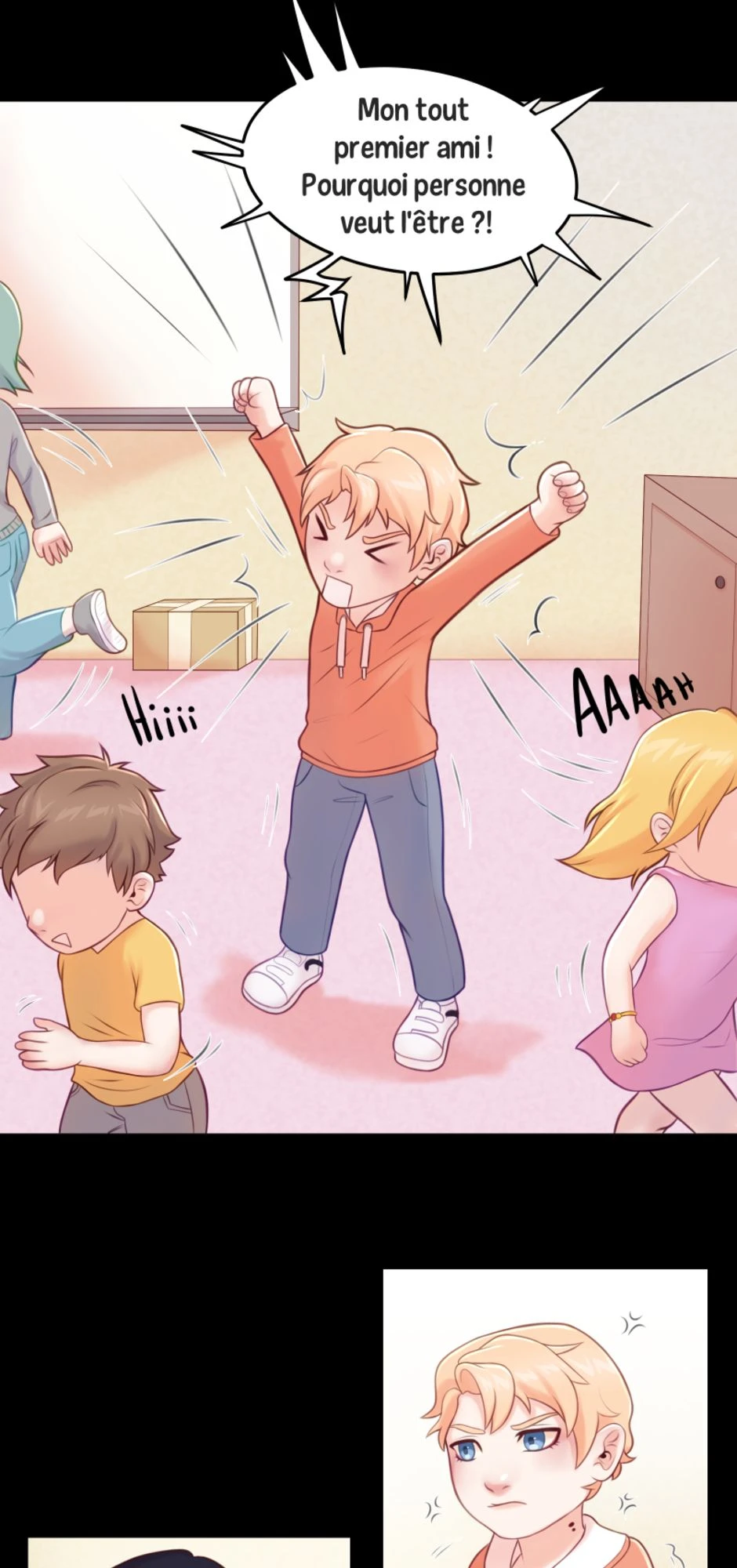 Ep.7，第 2 頁