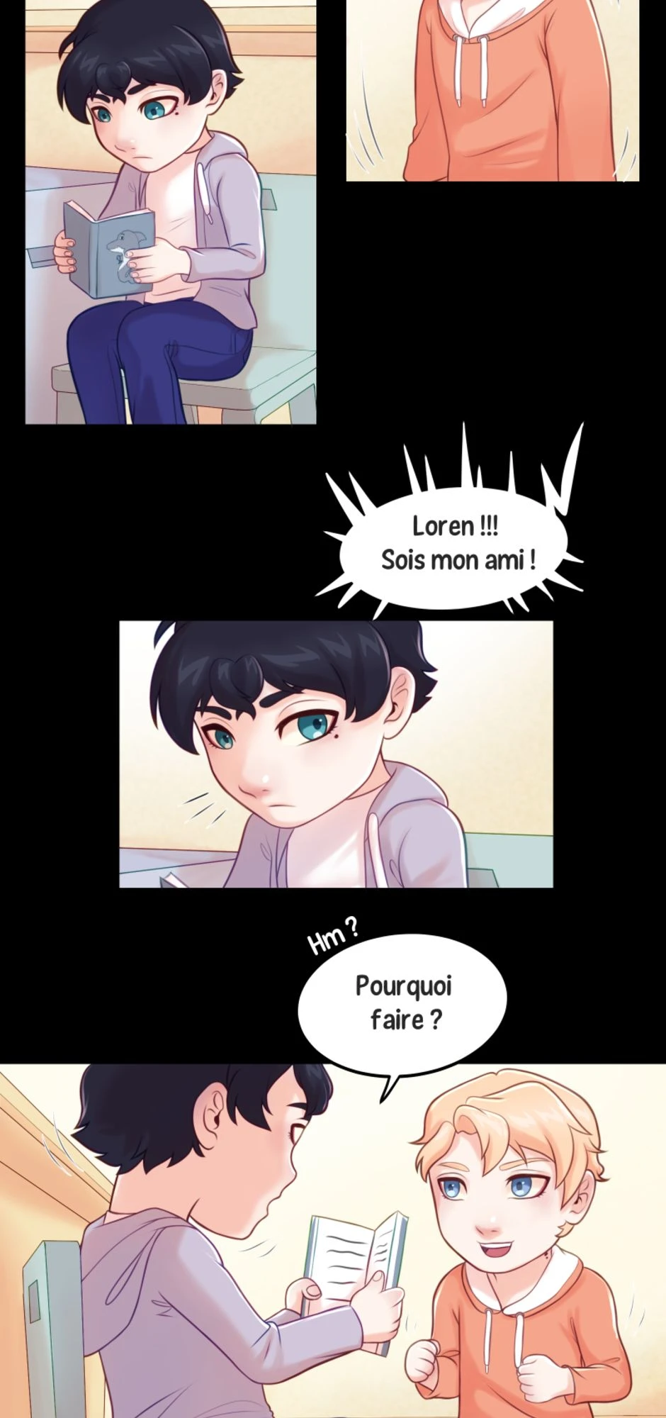 Ep.7，第 3 頁