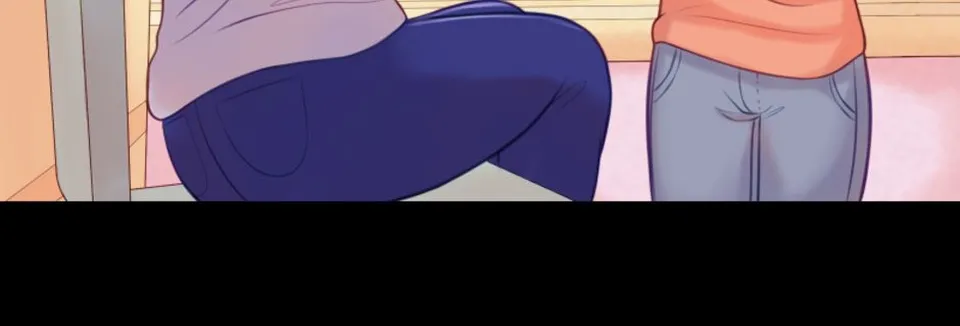 Ep.7, Seite 4