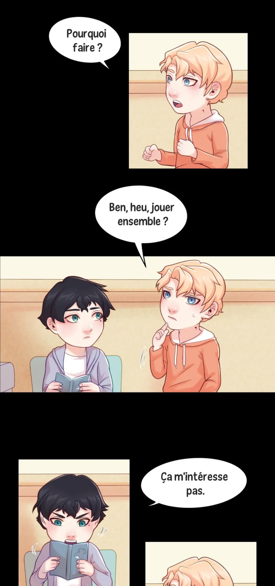 Ep.7, Seite 5