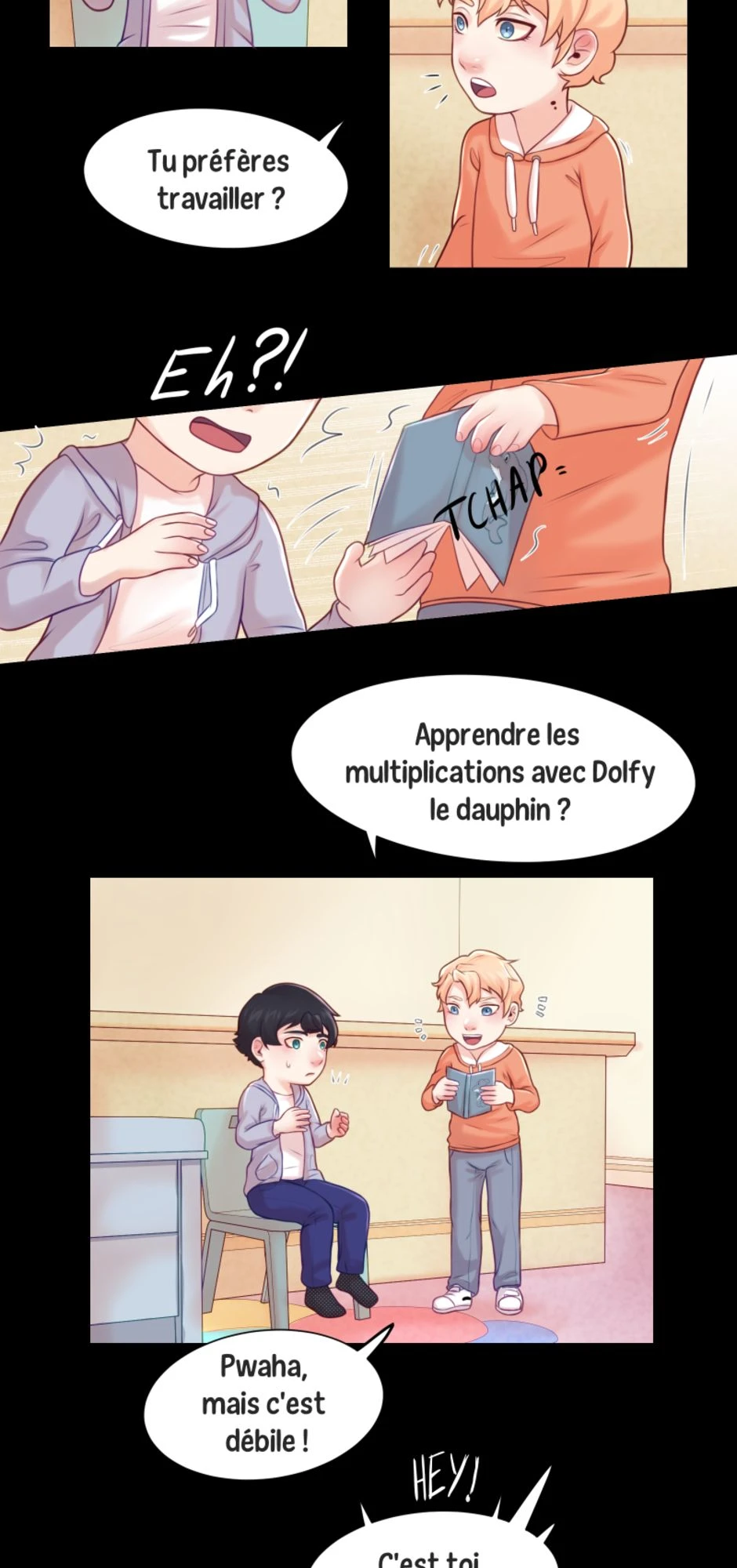 Ep.7，第 6 頁