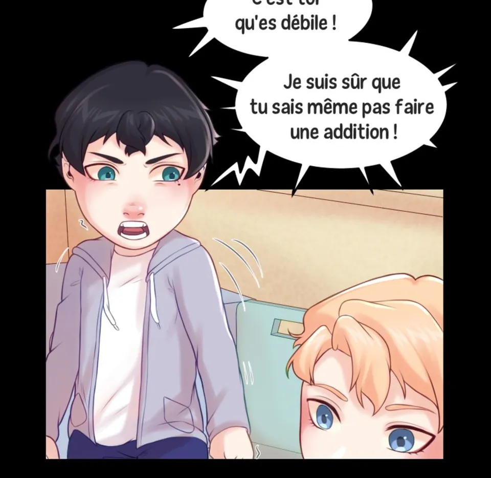 Ep.7, Seite 7