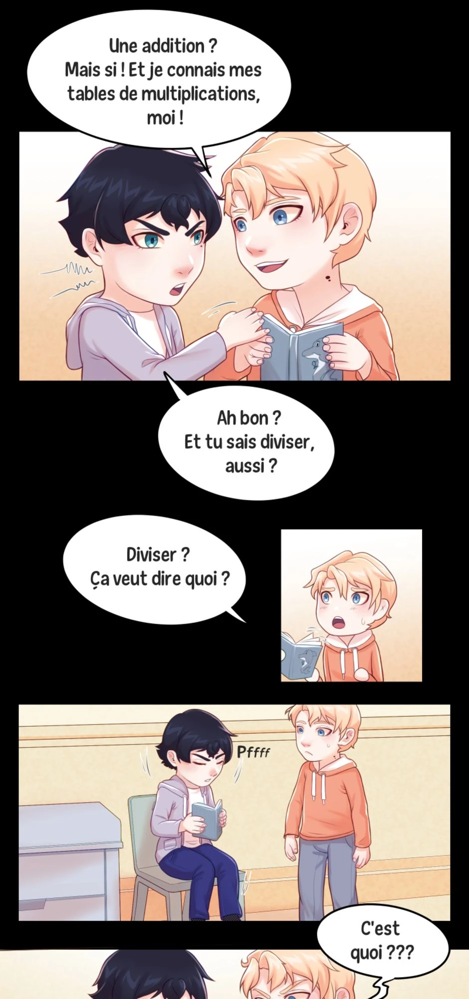 Ep.7，第 8 頁