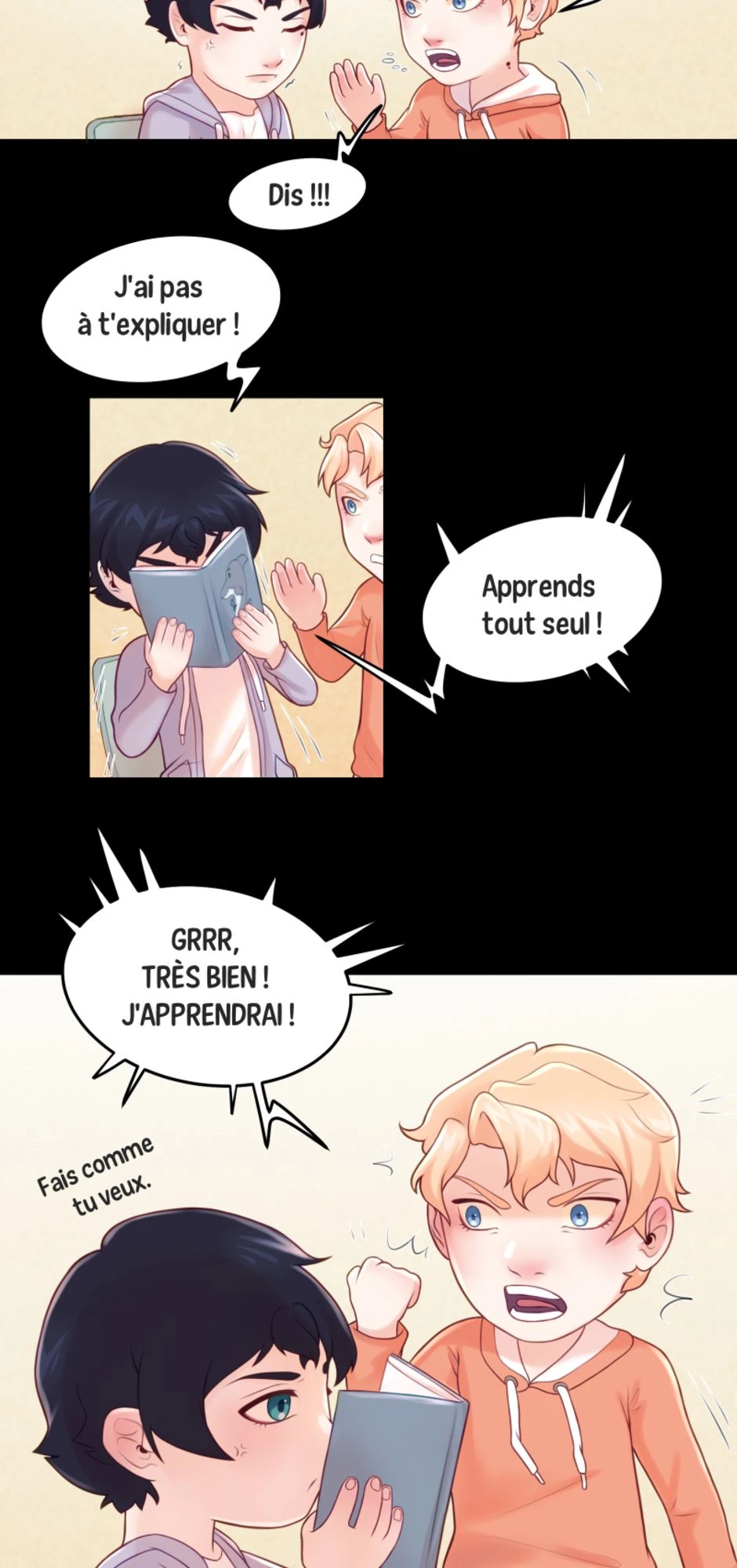 Ep.7，第 9 頁