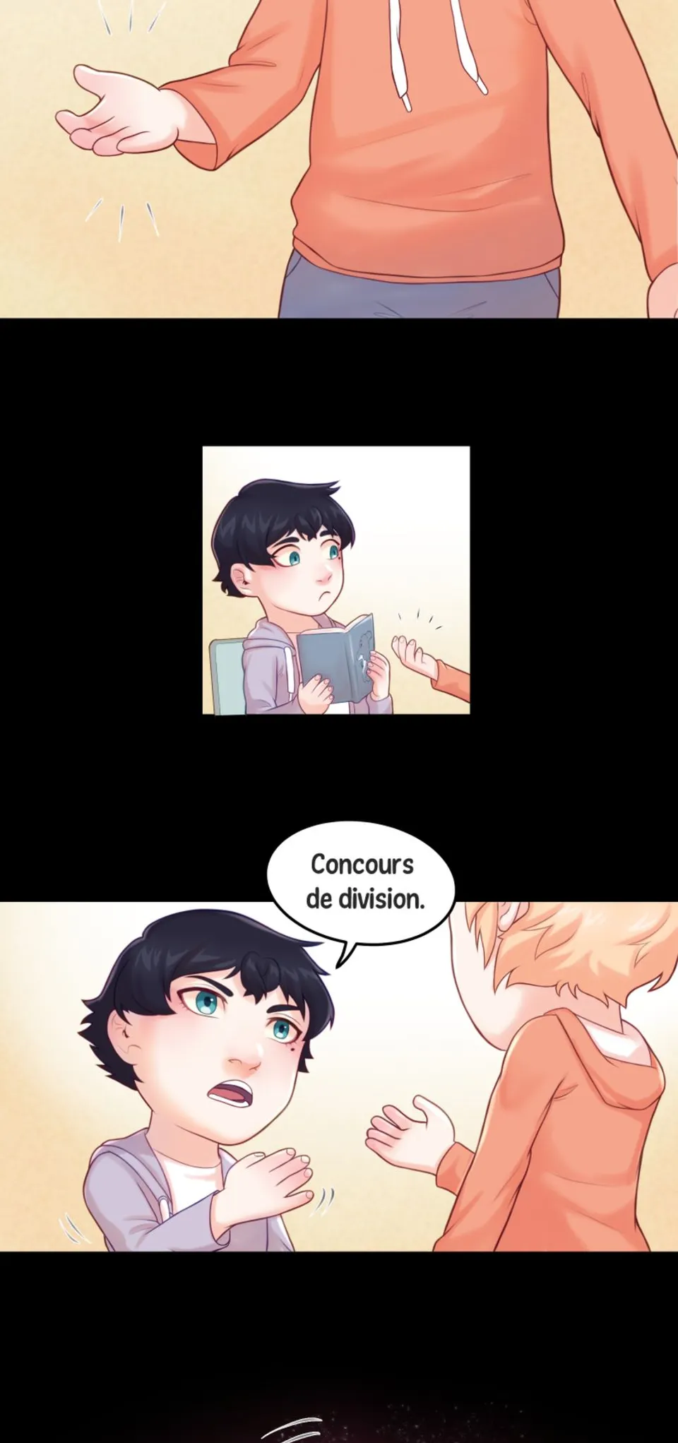 Ep.7, Seite 12