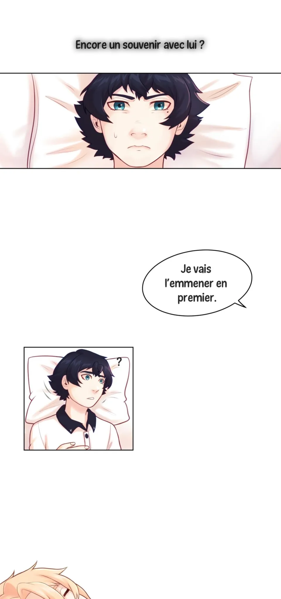 Ep.7, Seite 15