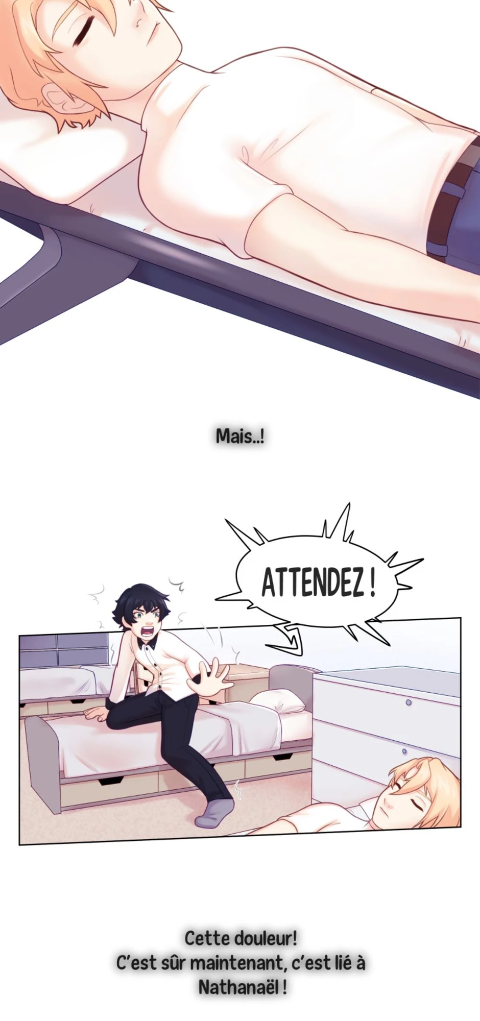 Ep.7，第 16 頁