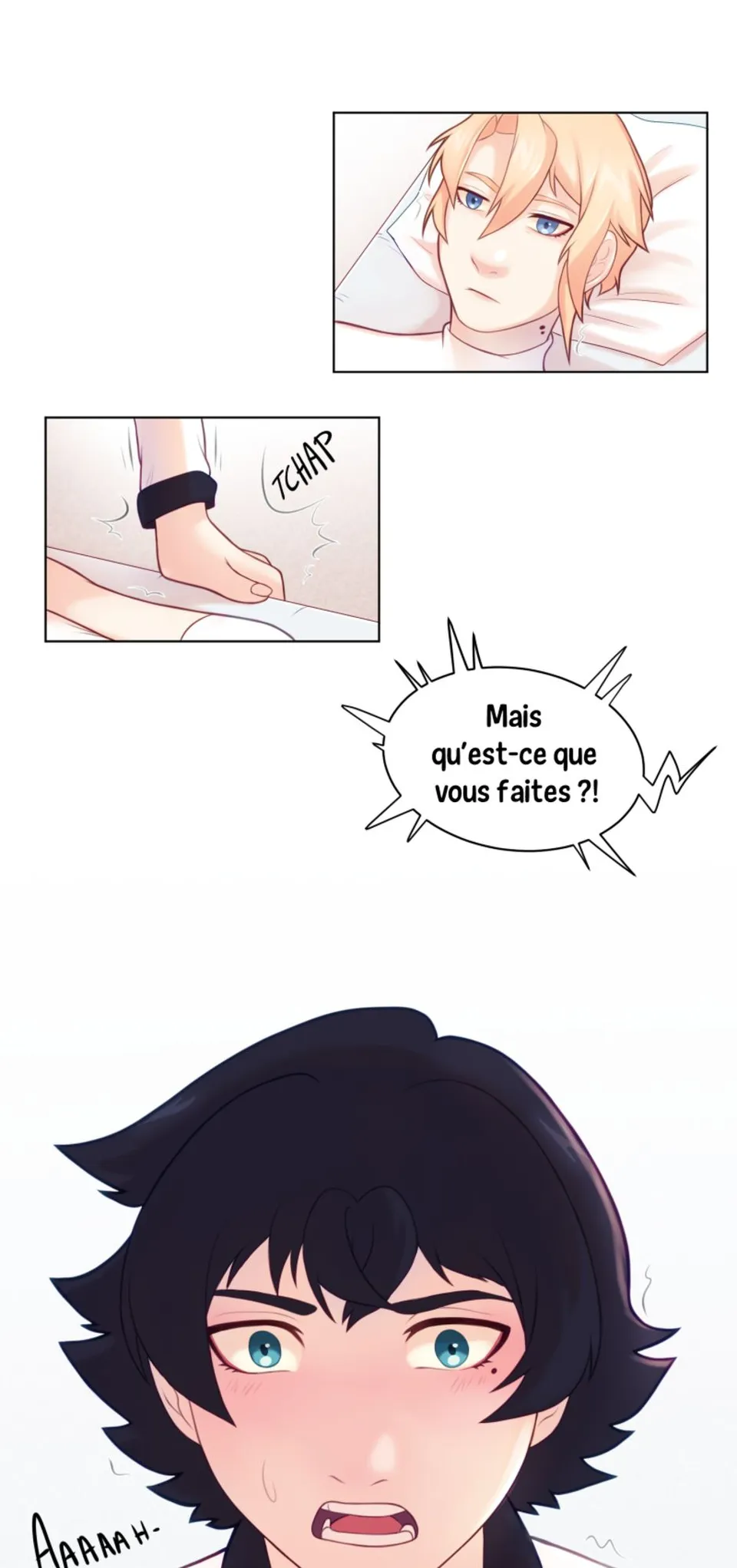 Ep.7, Seite 17