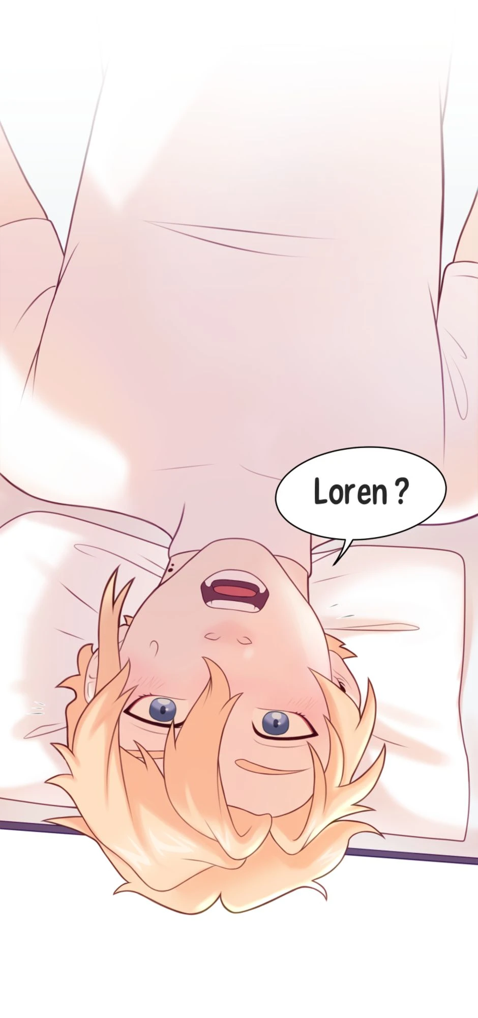 Ep.7，第 19 頁
