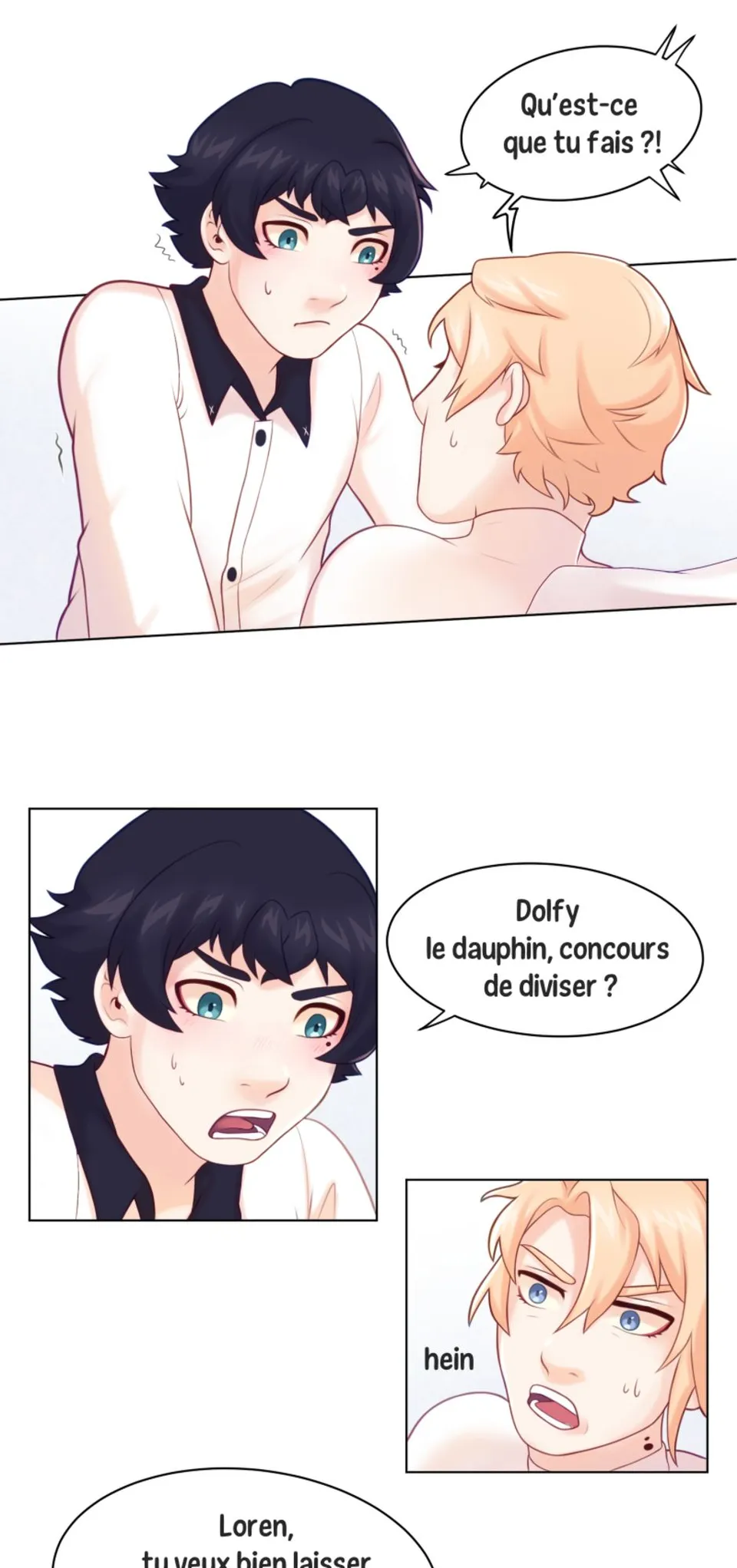 Ep.7, Seite 20
