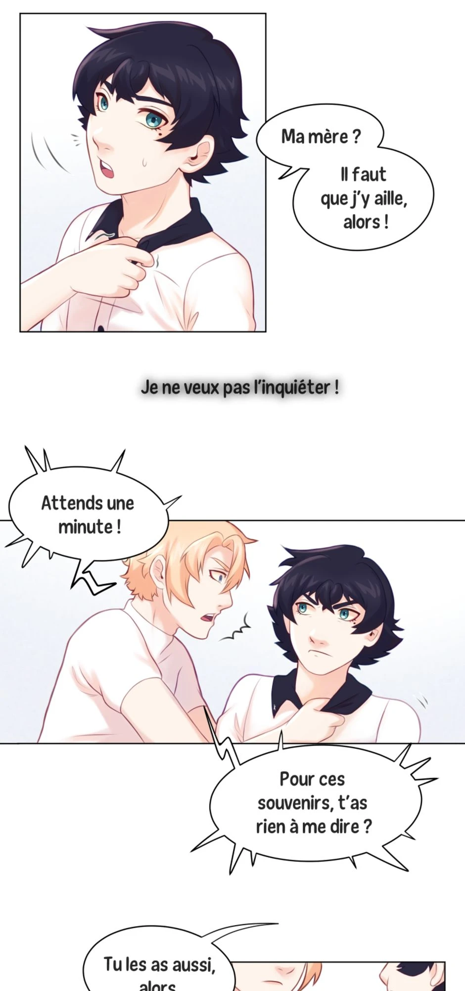 Ep.7，第 25 頁
