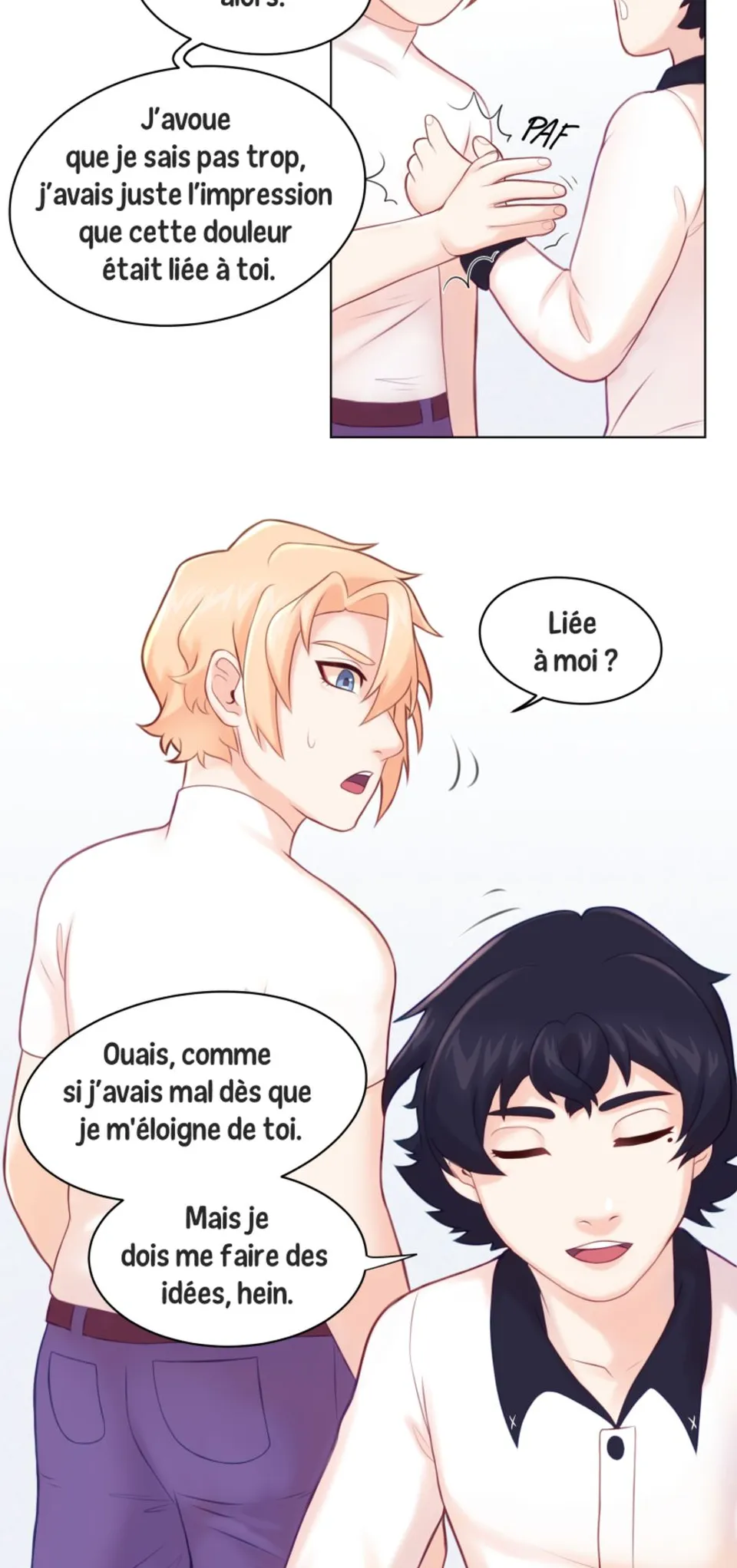 Ep.7, Seite 26