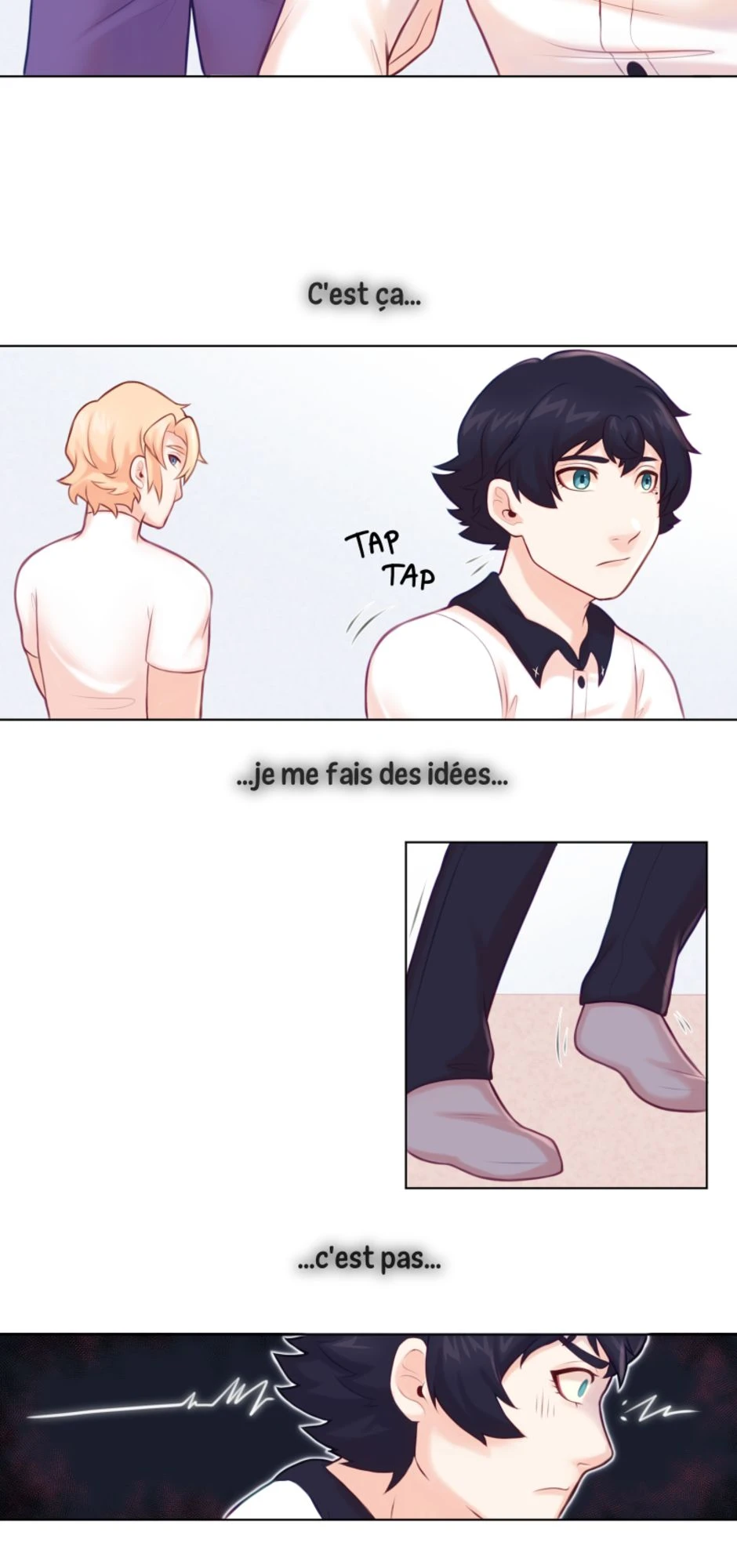 Ep.7，第 27 頁