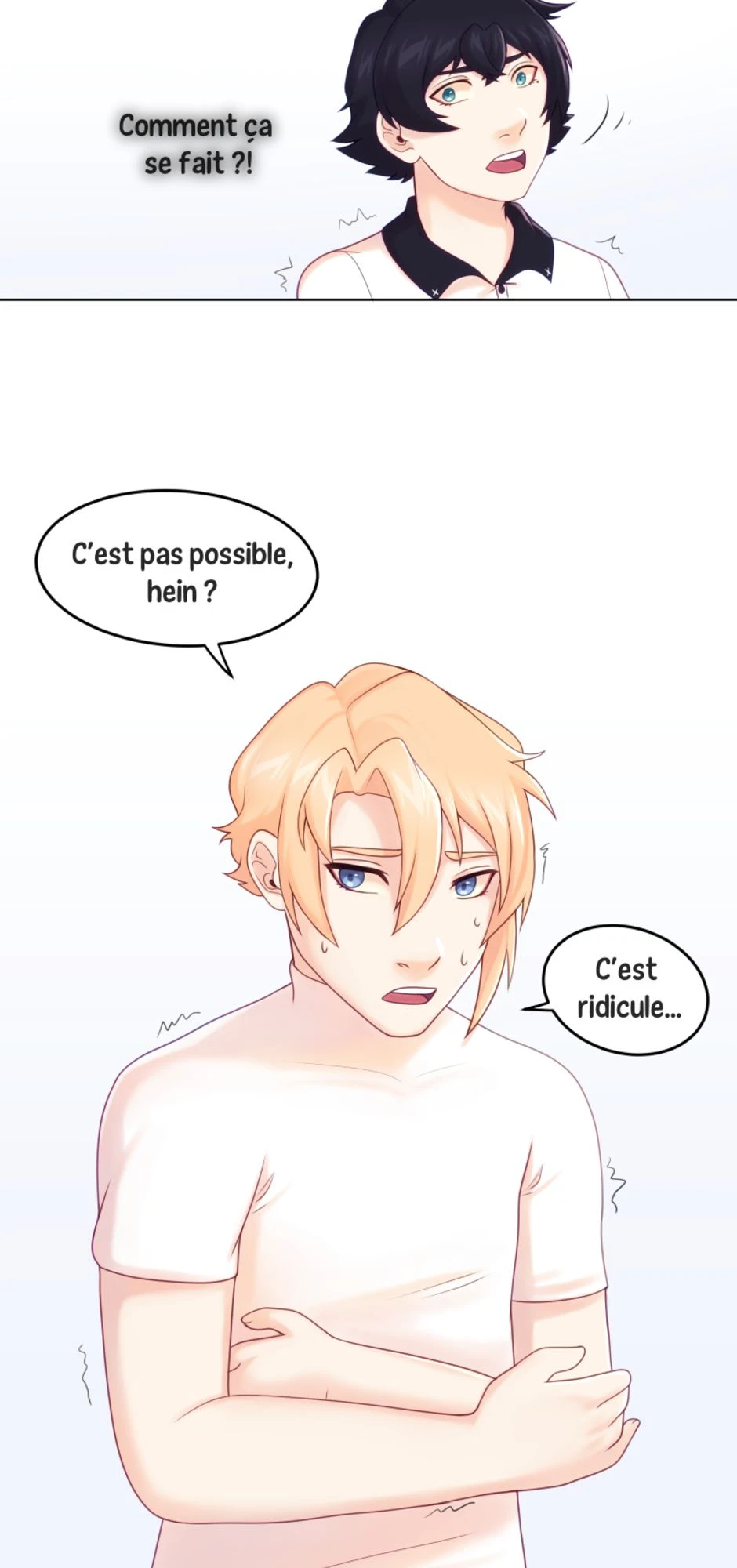 Ep.8, Seite 2