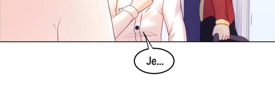 Ep.8, Seite 4