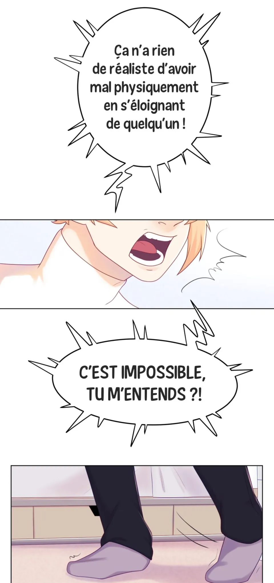 Ep.8, página 5