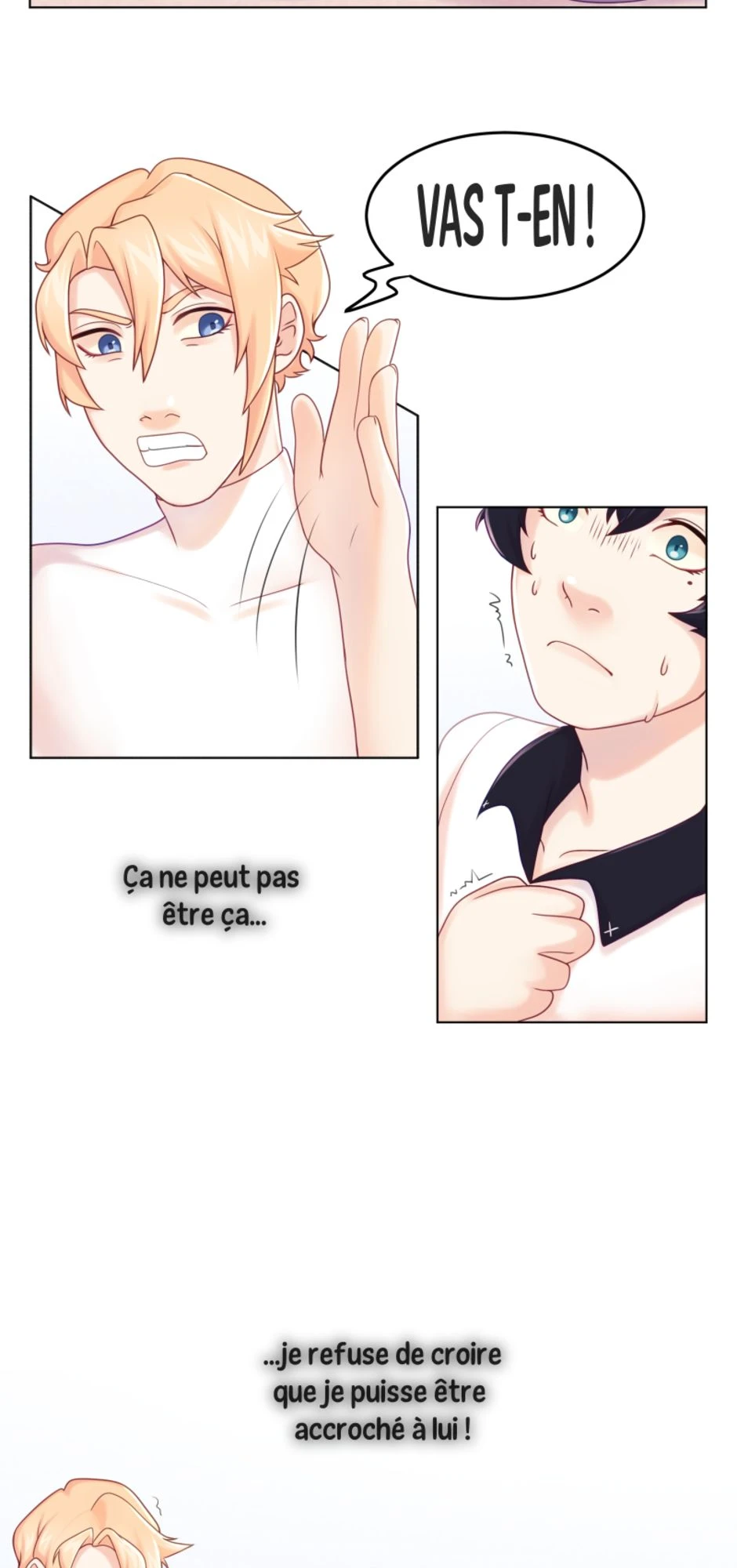 Ep.8, Seite 6