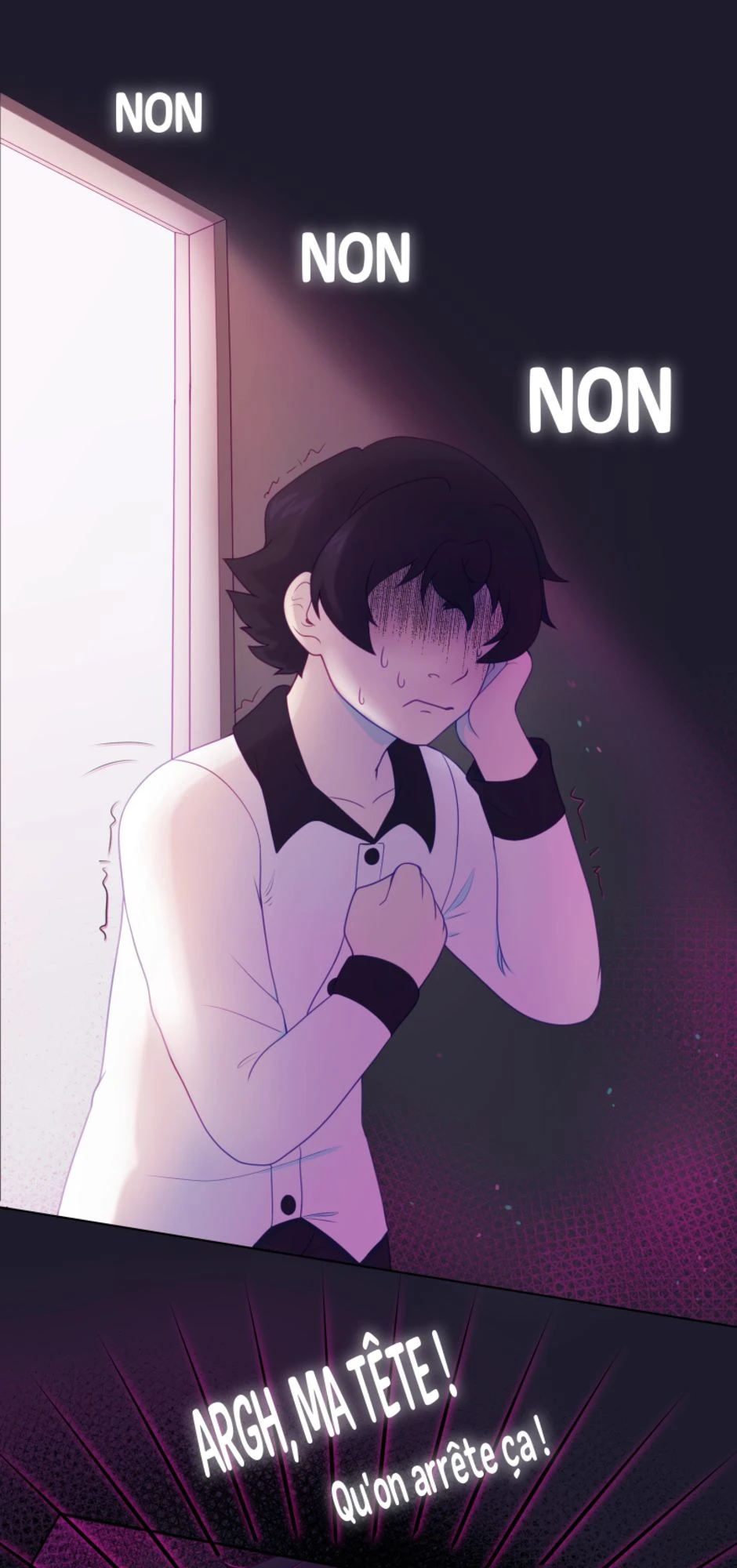 Ep.8, Seite 10