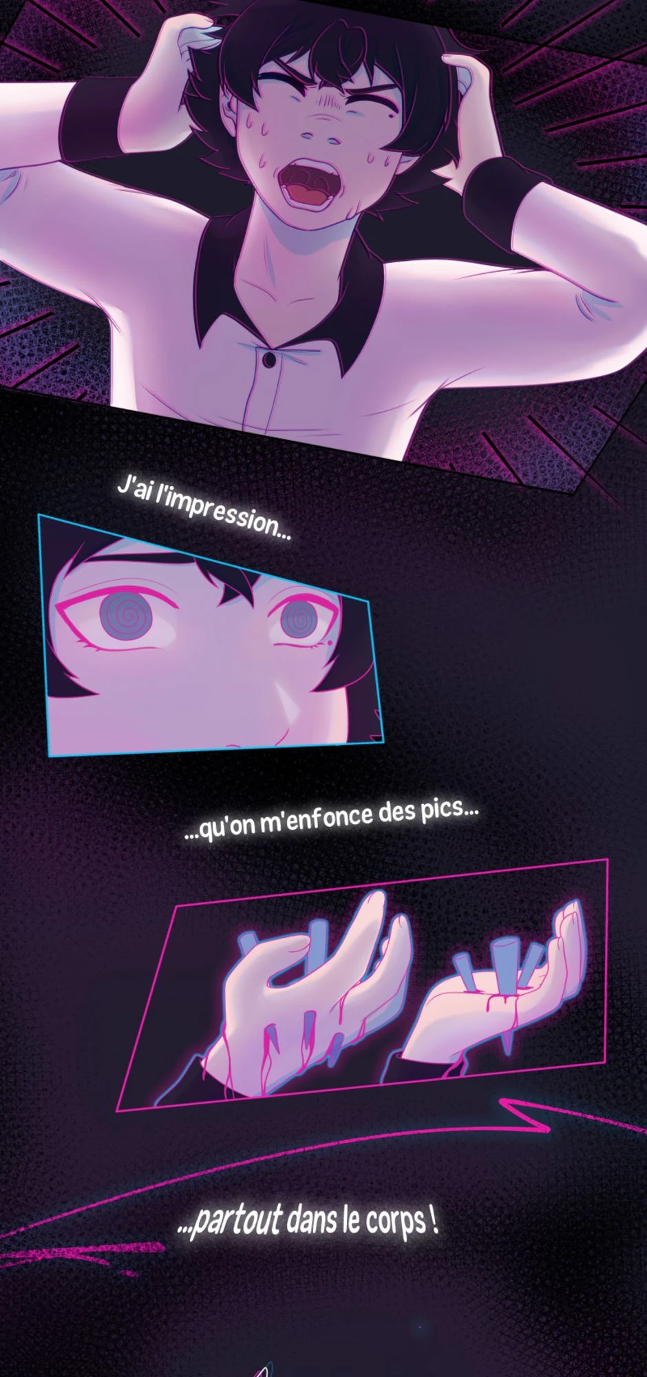 Ep.8, Seite 11