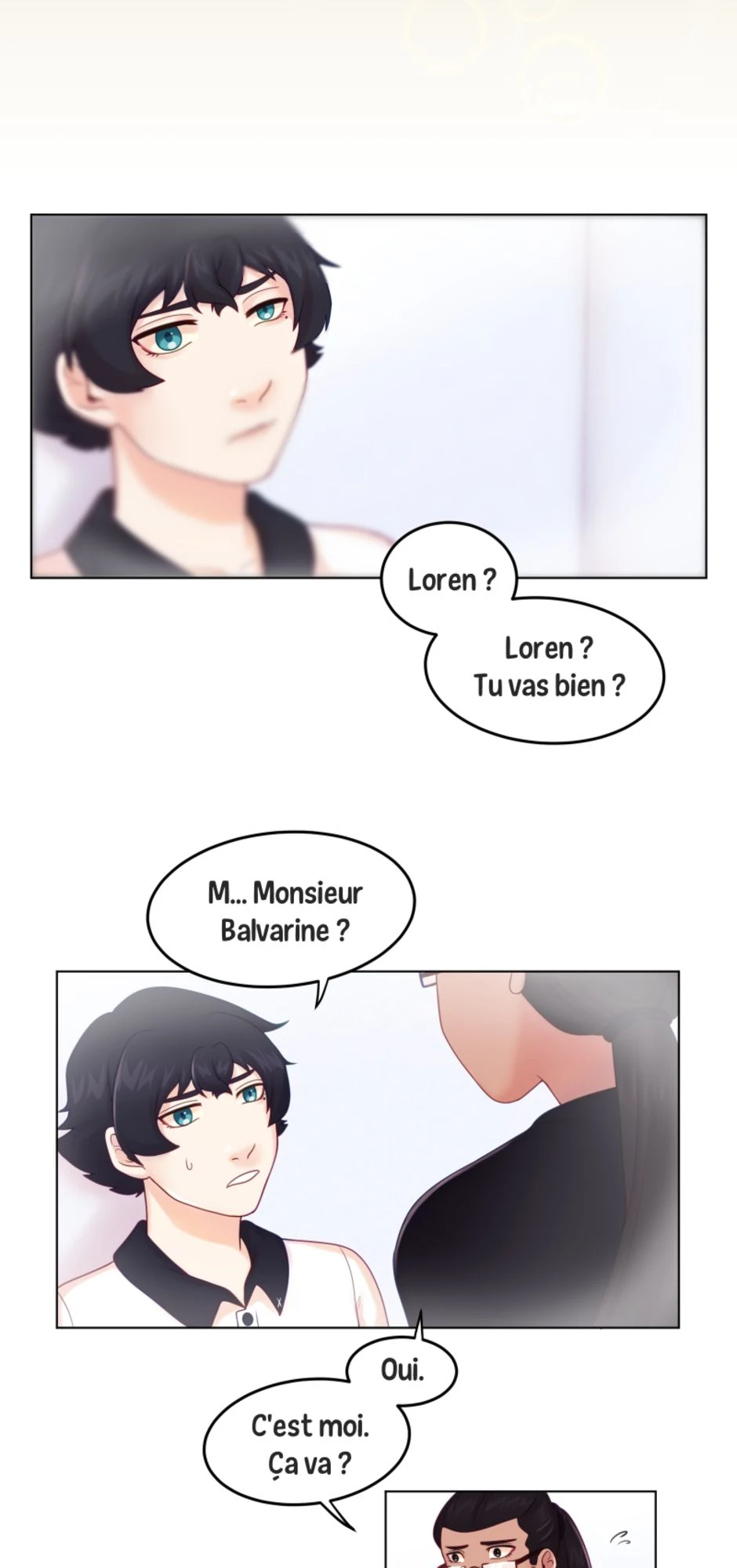 Ep.8, Seite 16