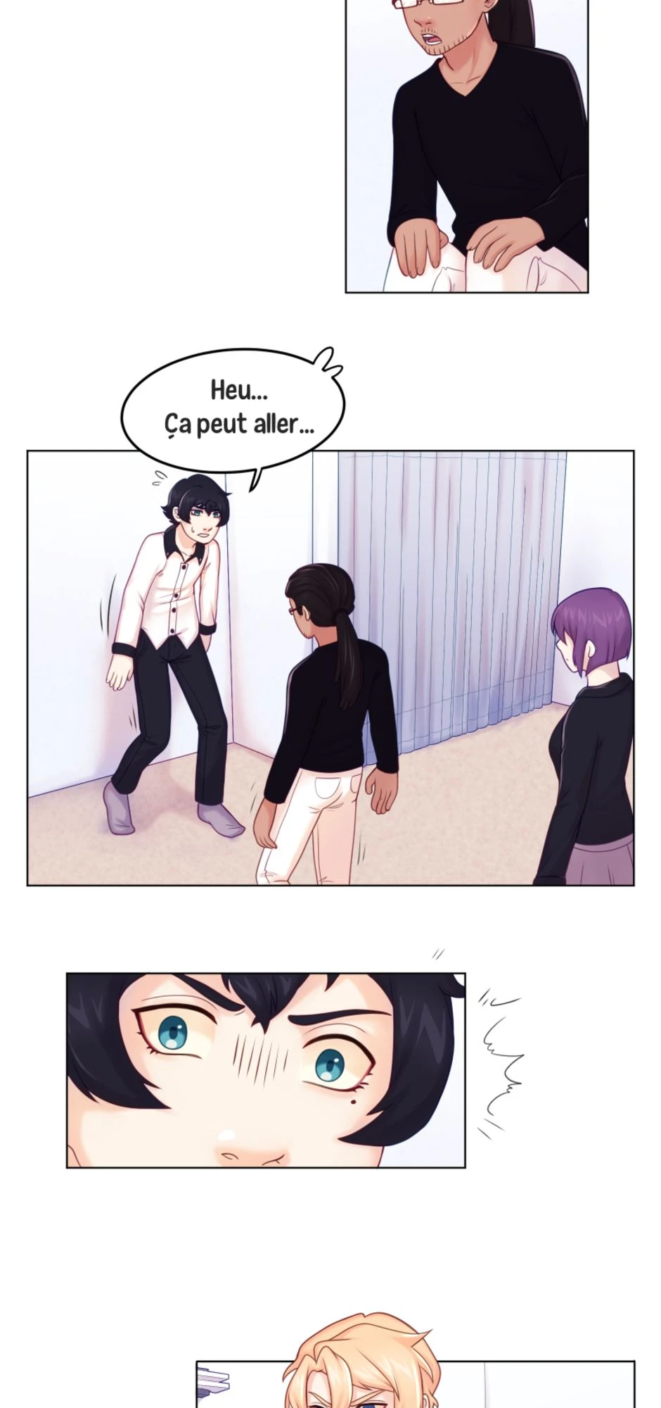Ep.8, Seite 17