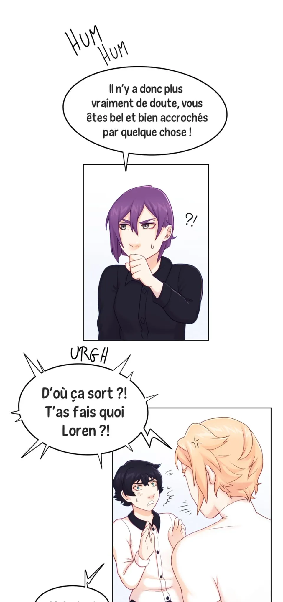 Ep.8, página 19