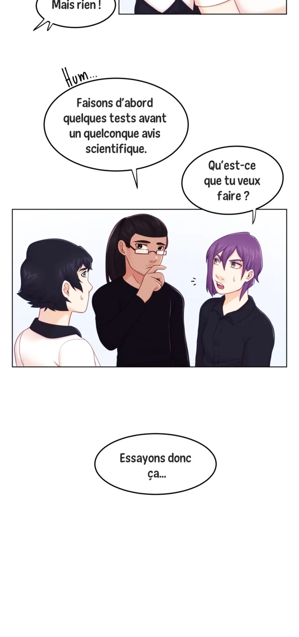 Ep.8, página 20