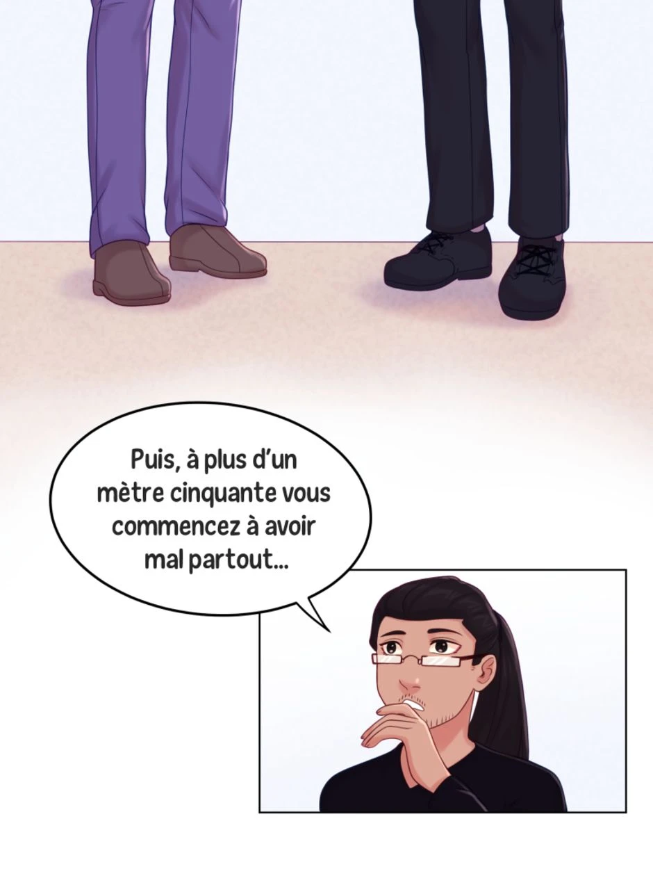 Ep.8, Seite 22
