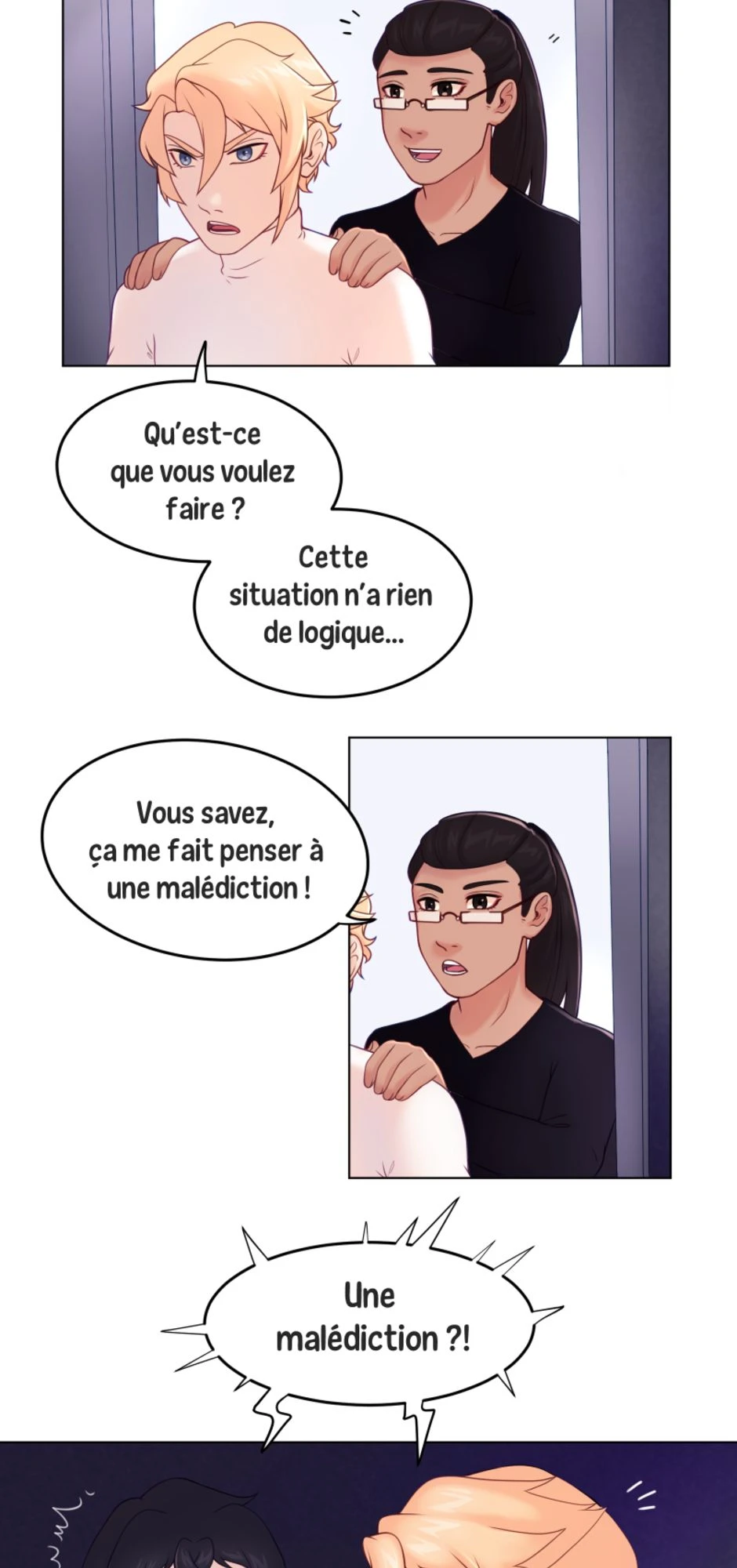 Ep.8, Seite 28