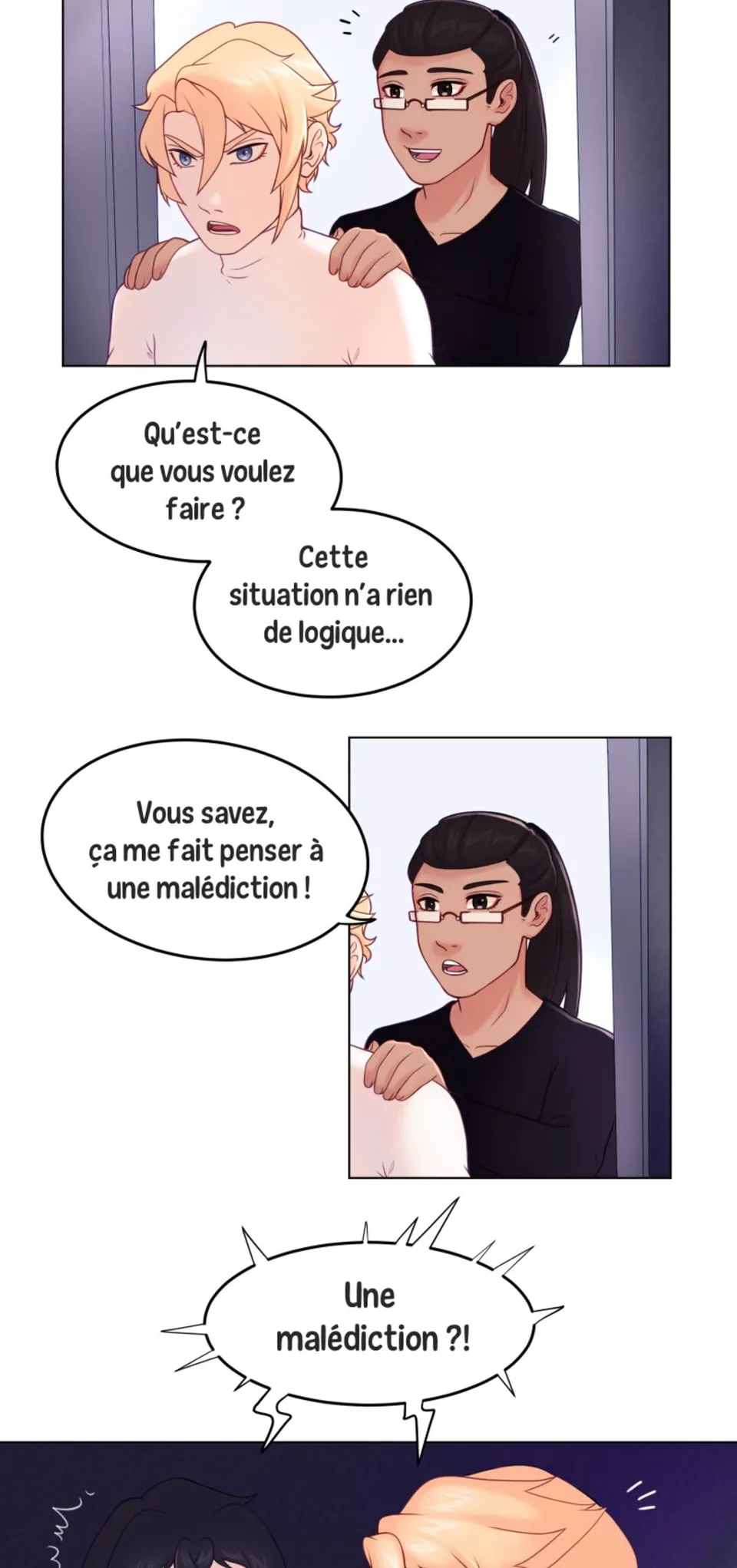 Ep.8, página 28
