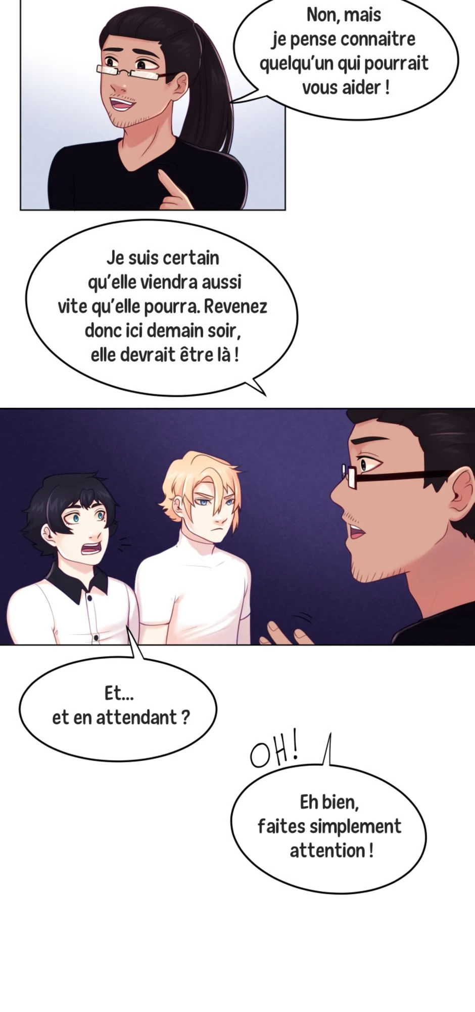 Ep.8, Seite 31