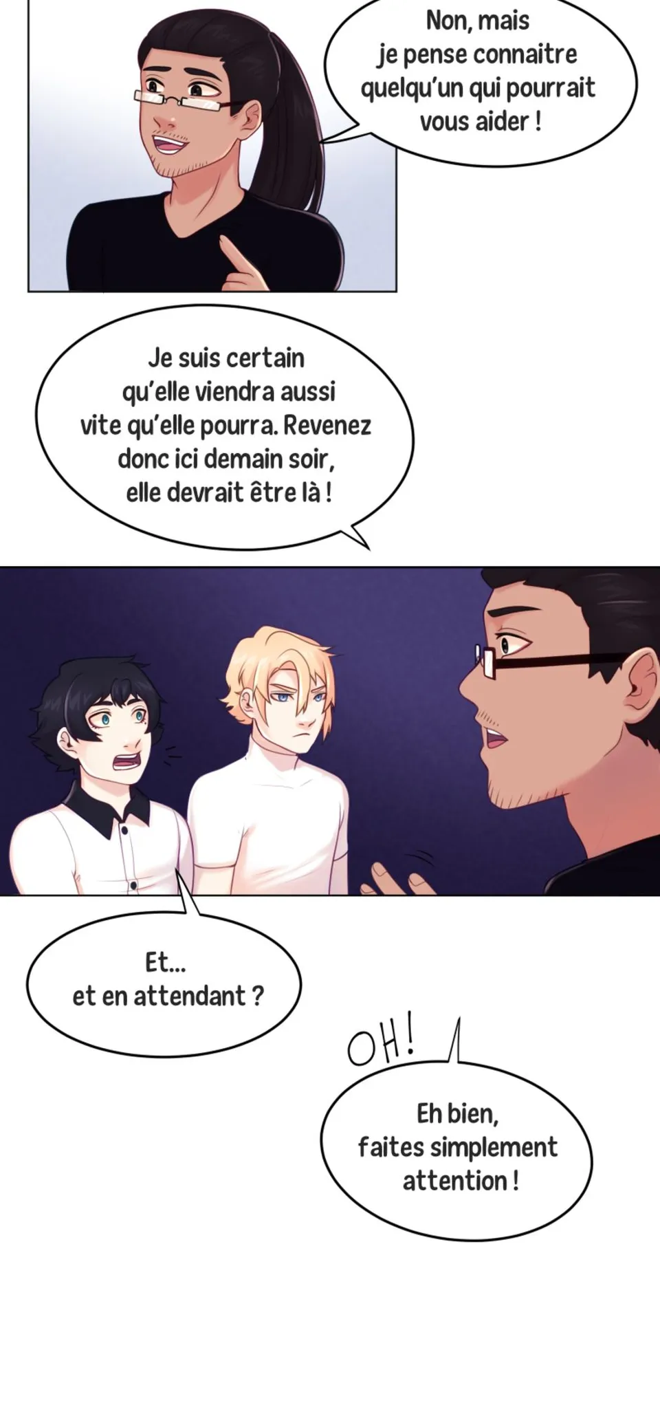 Ep.8, página 31