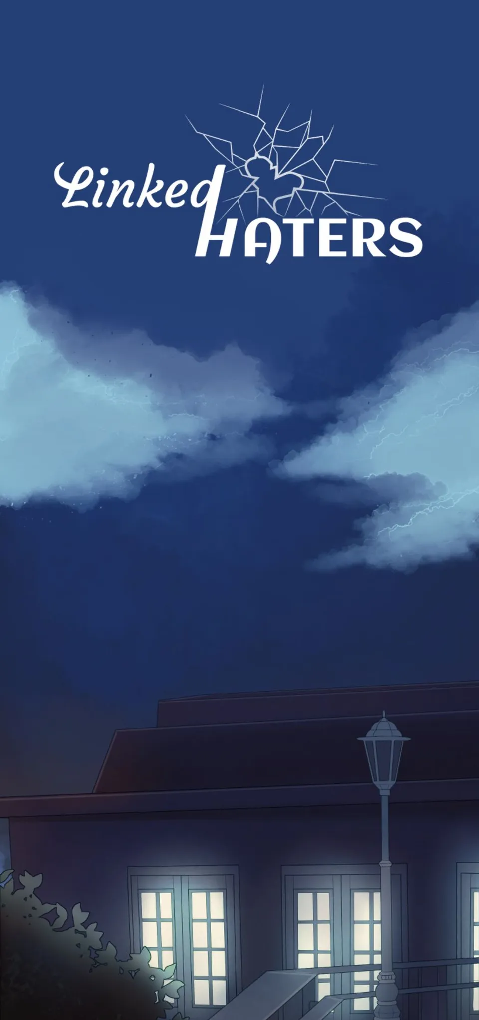 Ep.9, Seite 1