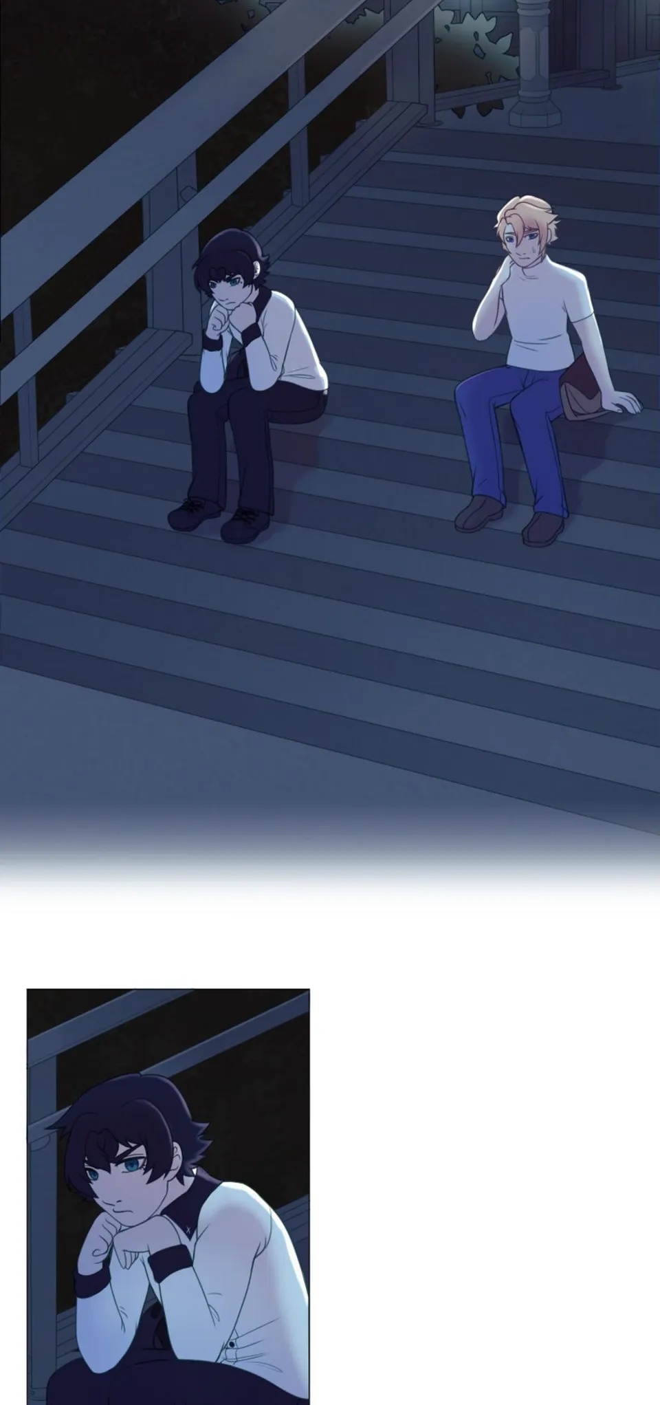 Ep.9, Seite 2