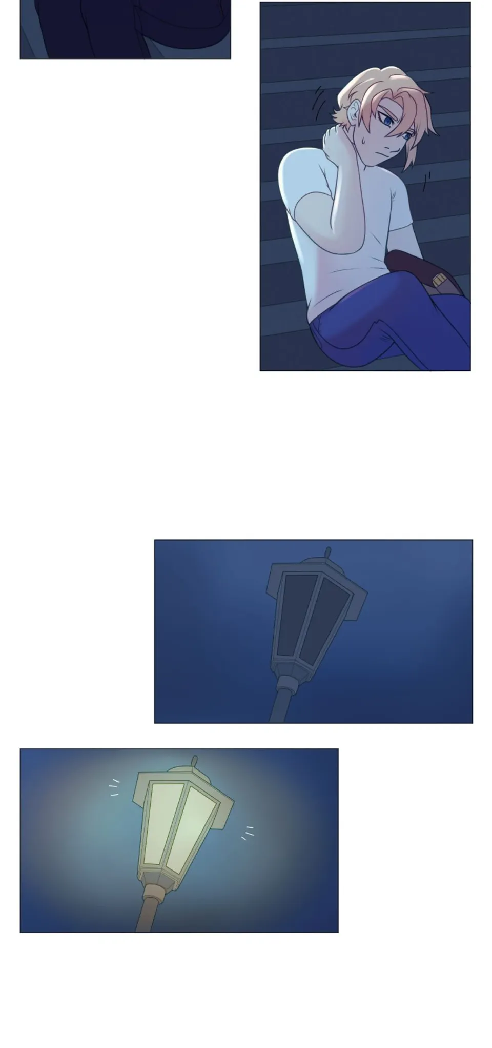 Ep.9, Seite 3