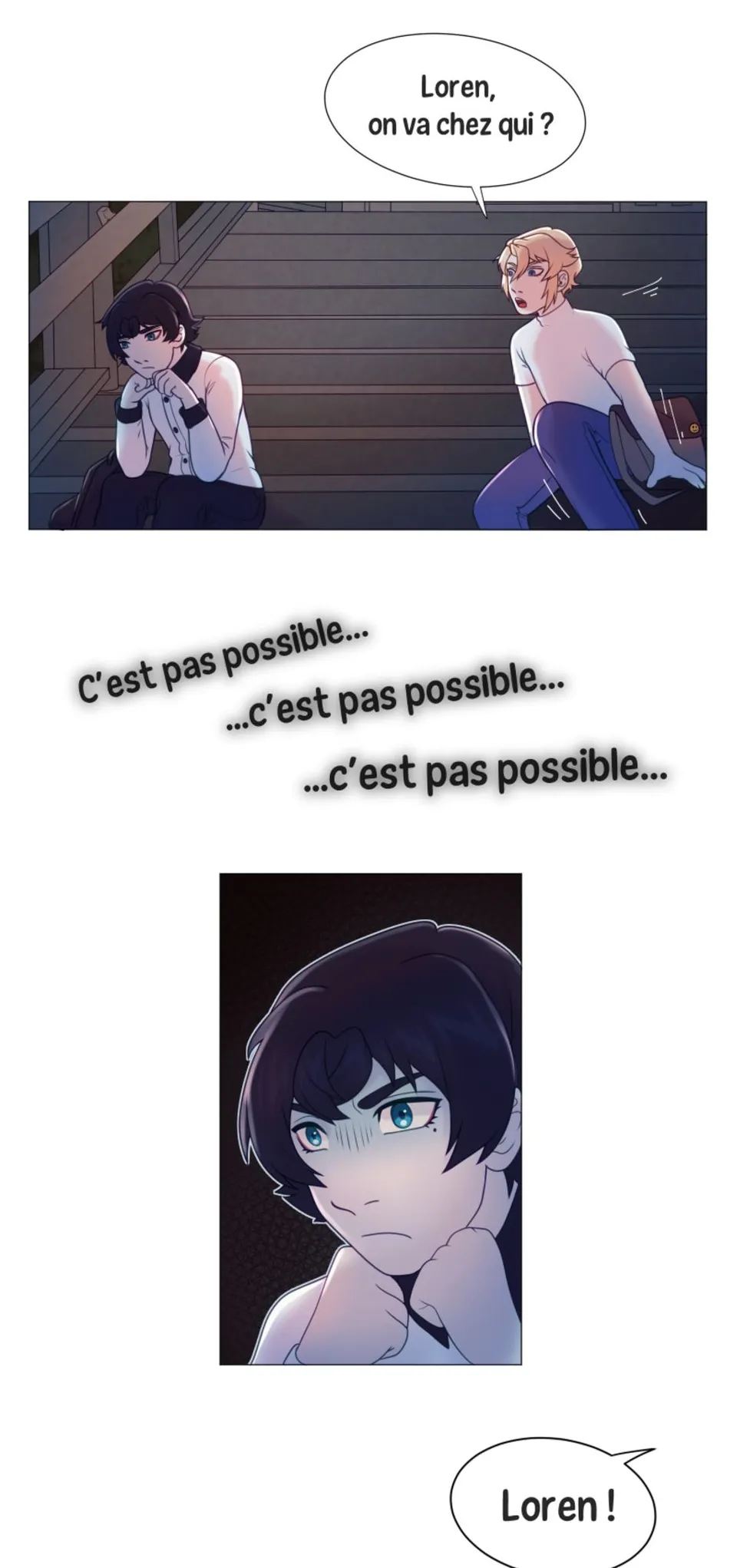 Ep.9, Seite 5