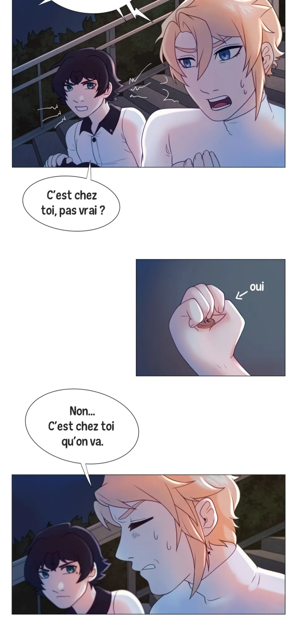 Ep.9, Seite 12