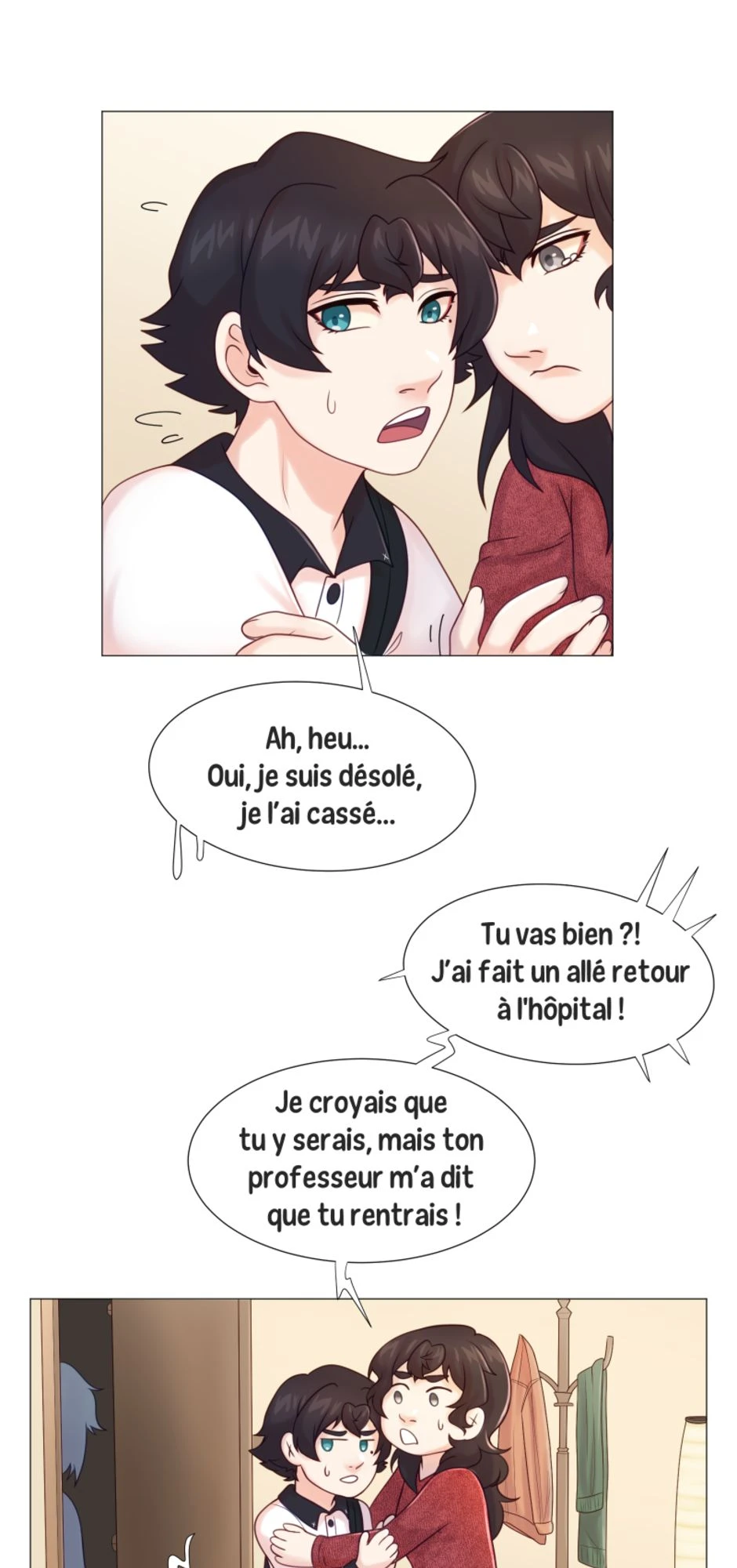 Ep.9 หน้า 18
