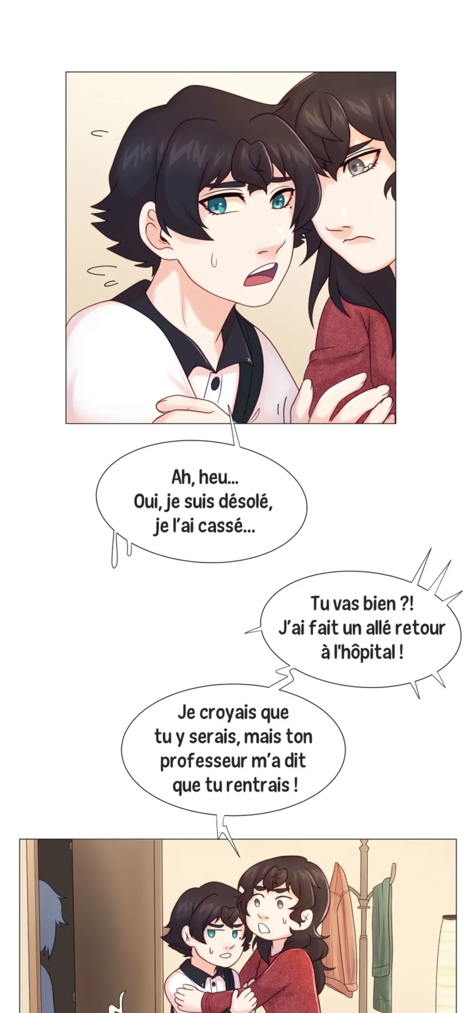 Ep.9, Seite 18