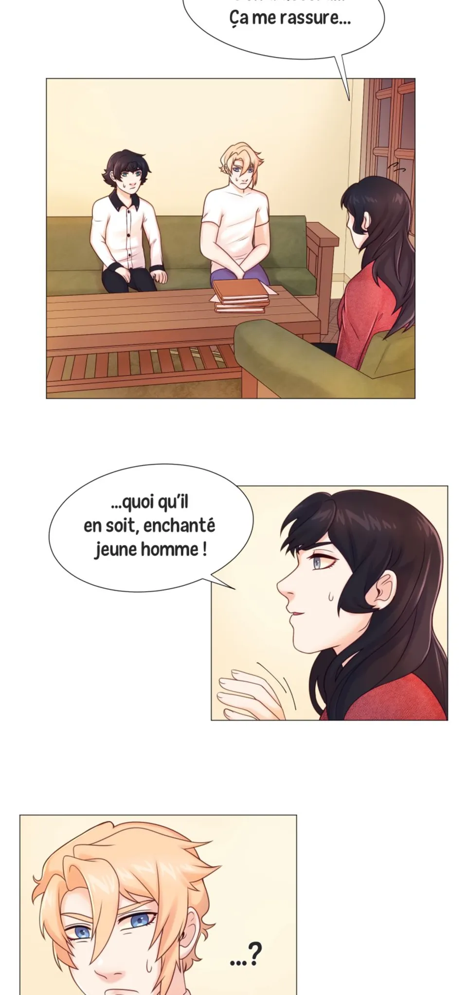 Ep.9, Seite 25