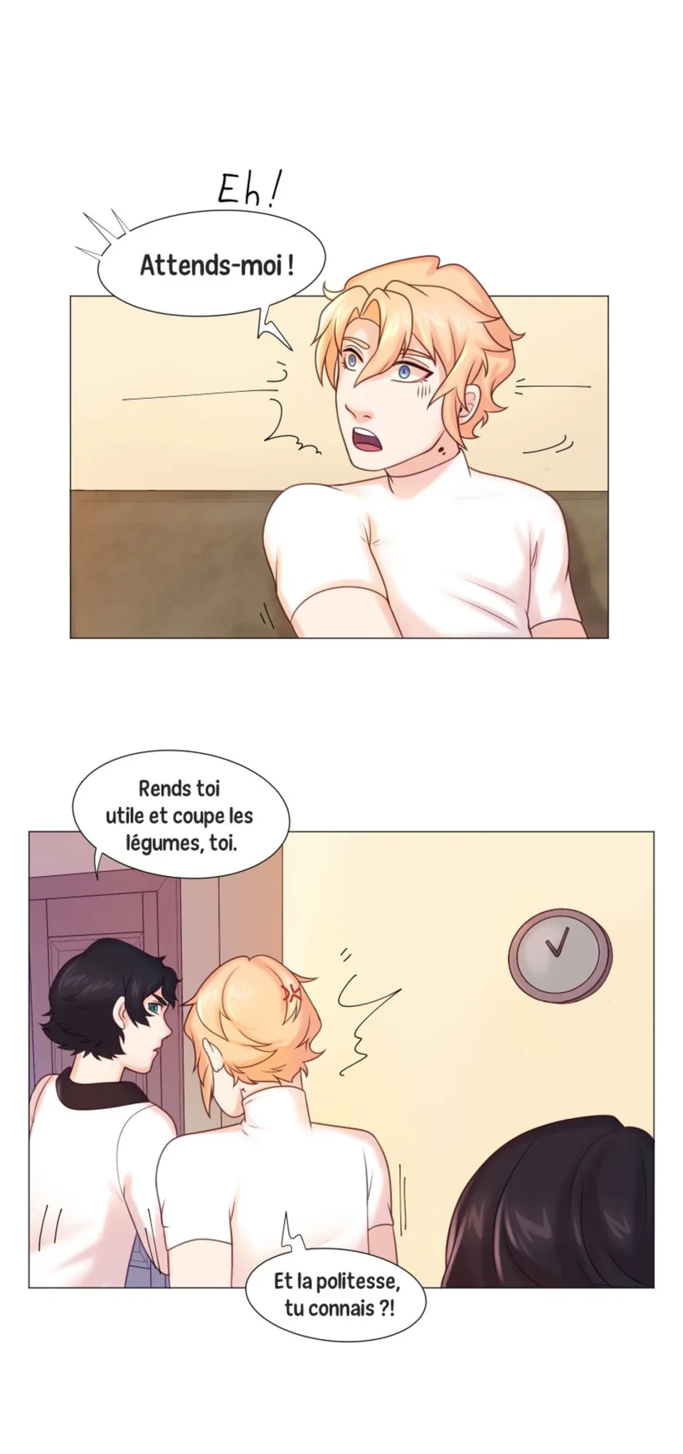 Ep.9, Seite 30