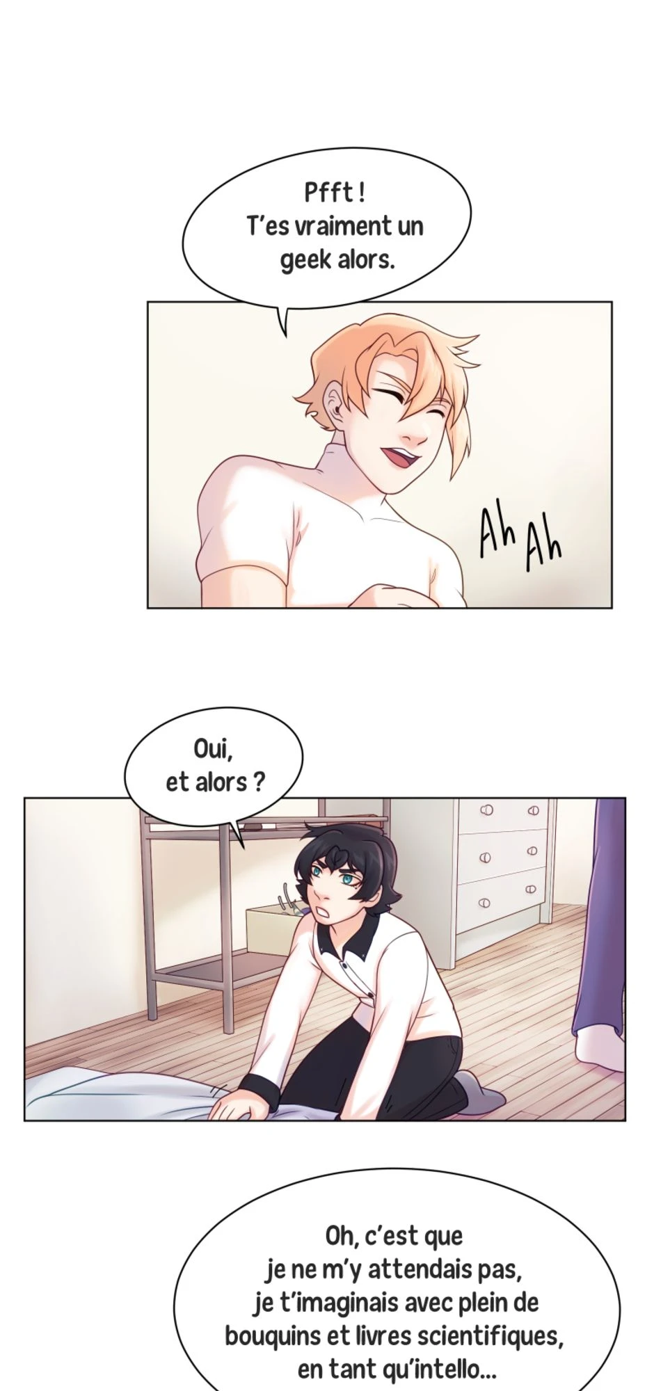Ep.10，第 5 頁