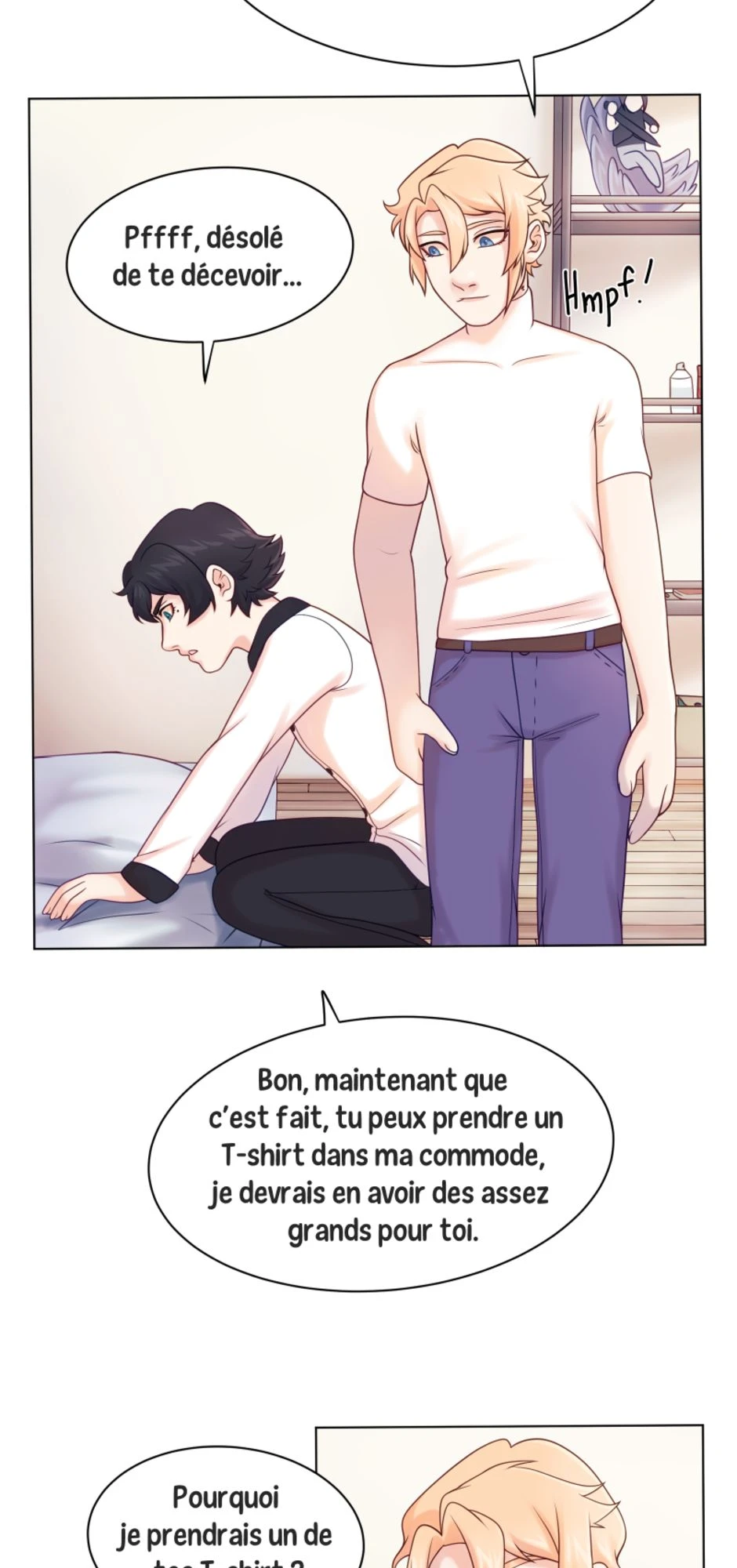 Ep.10，第 6 頁