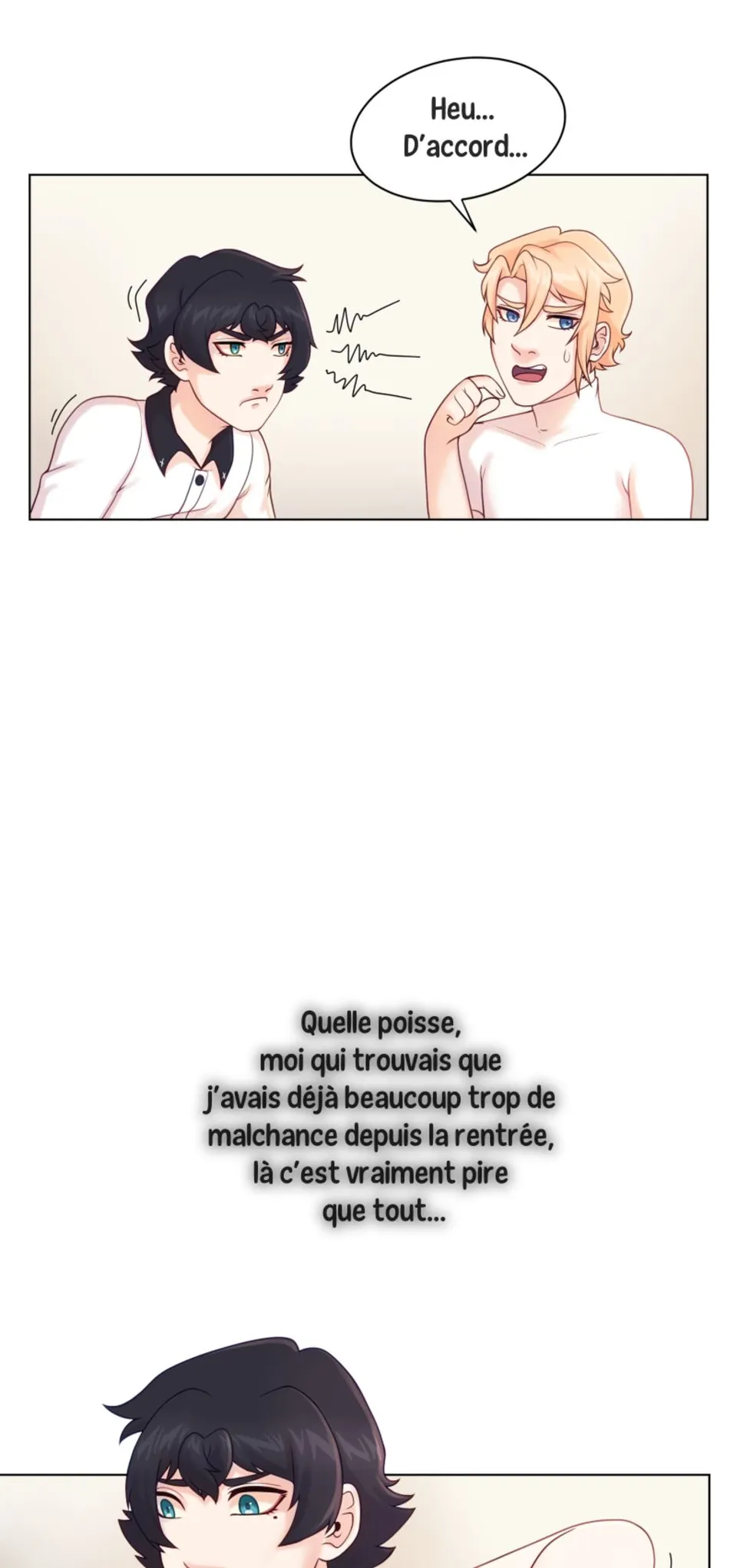 Ep.10, página 9