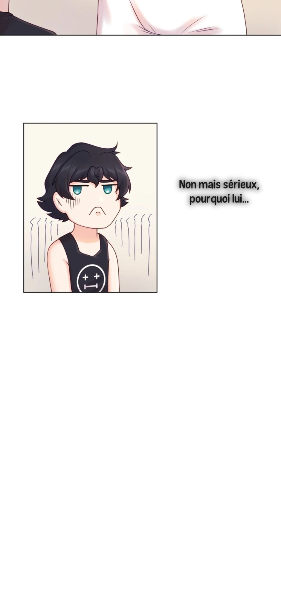 Ep.10，第 12 頁